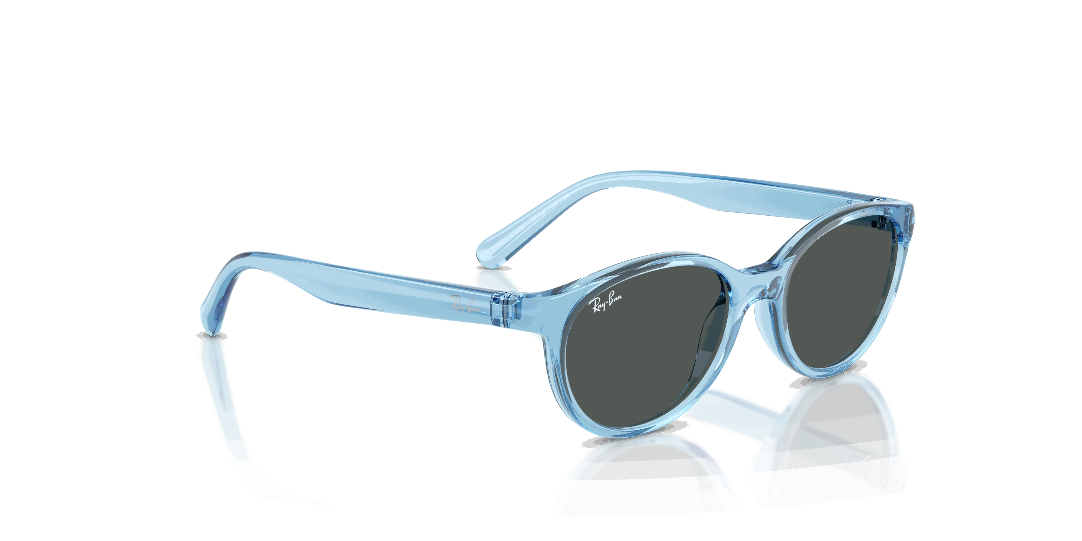 RayBan RB9080S KIDS BIO-BASED