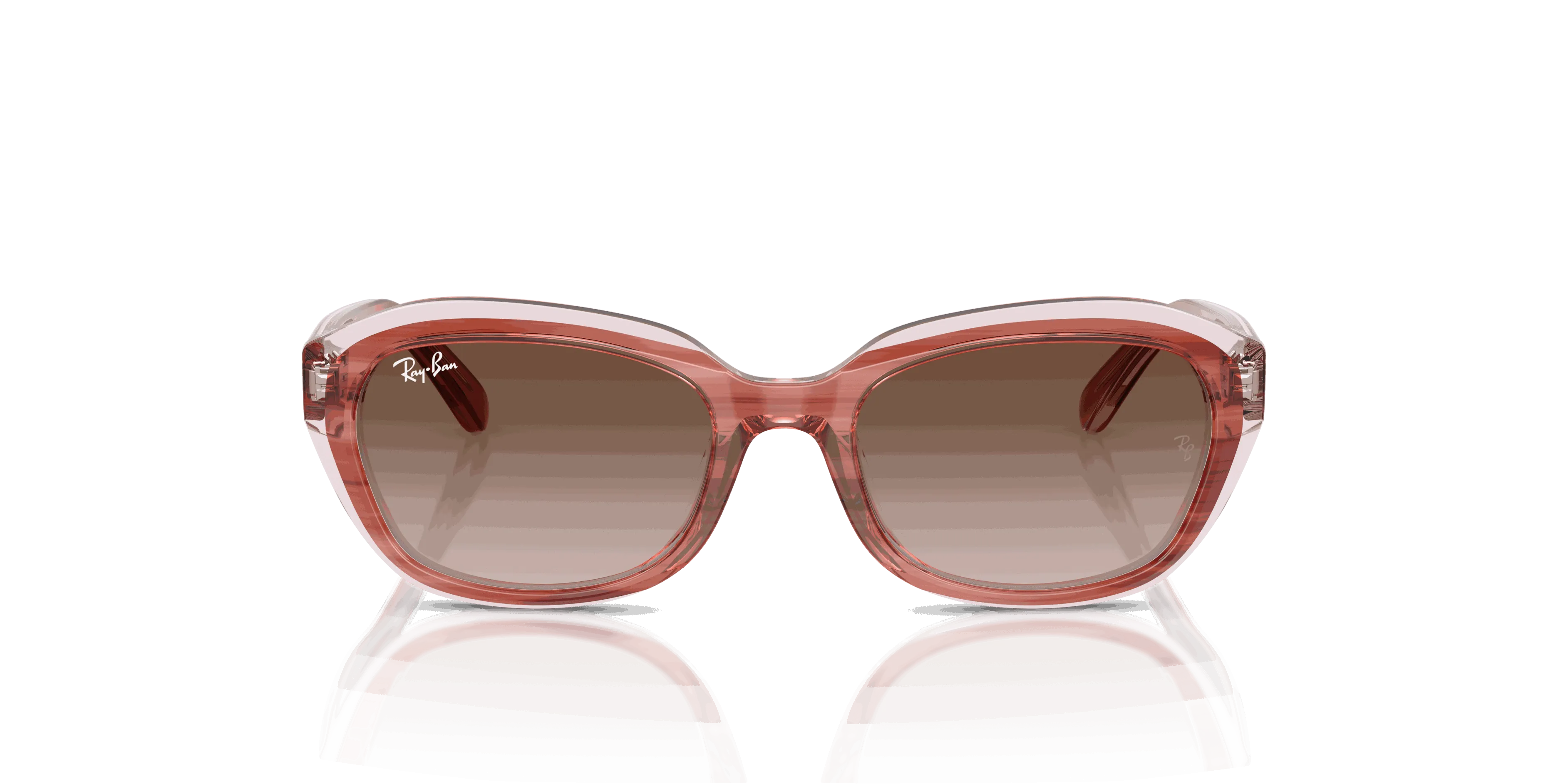 RayBan RB9081S KIDS