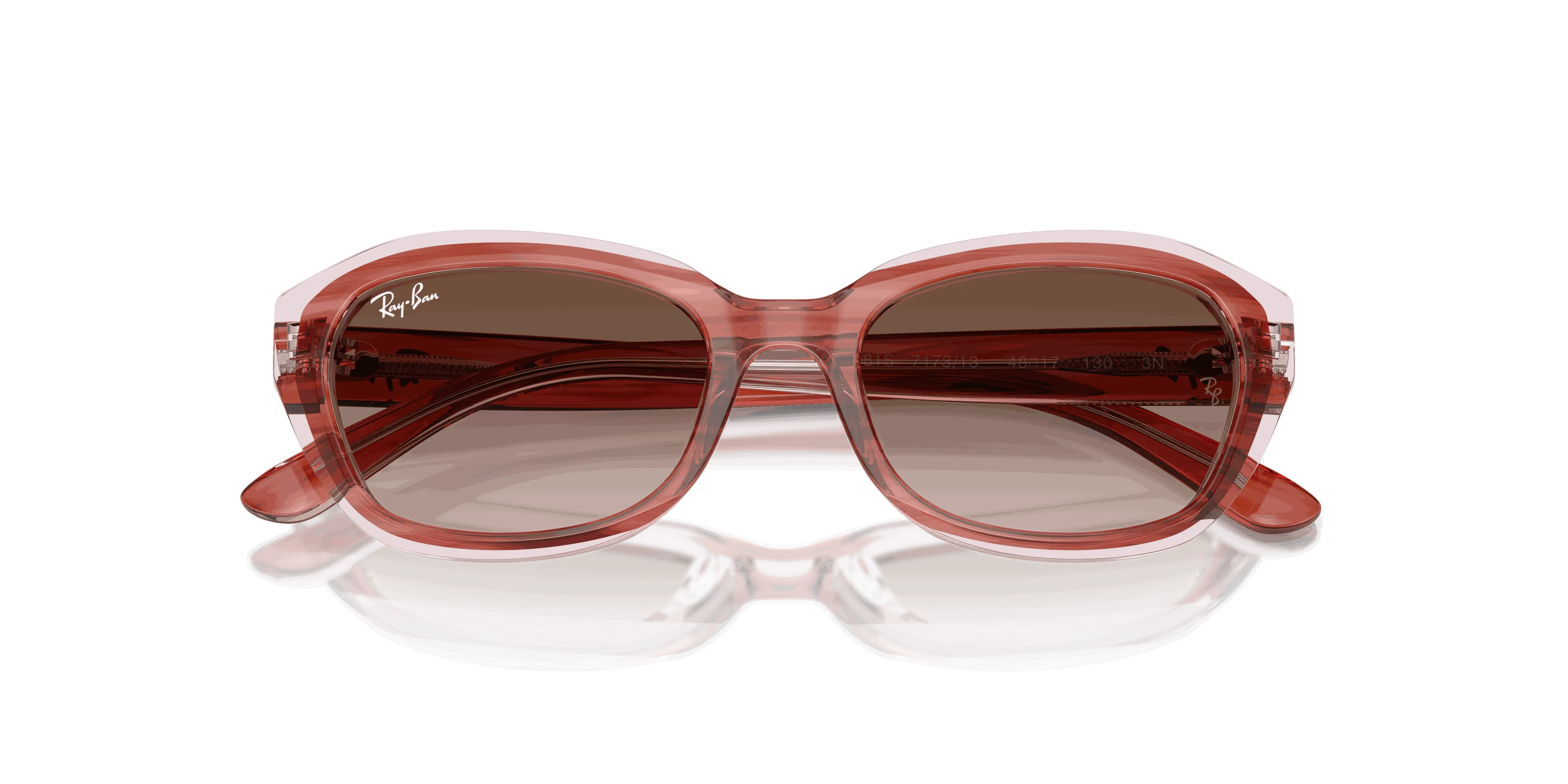 RayBan RB9081S KIDS