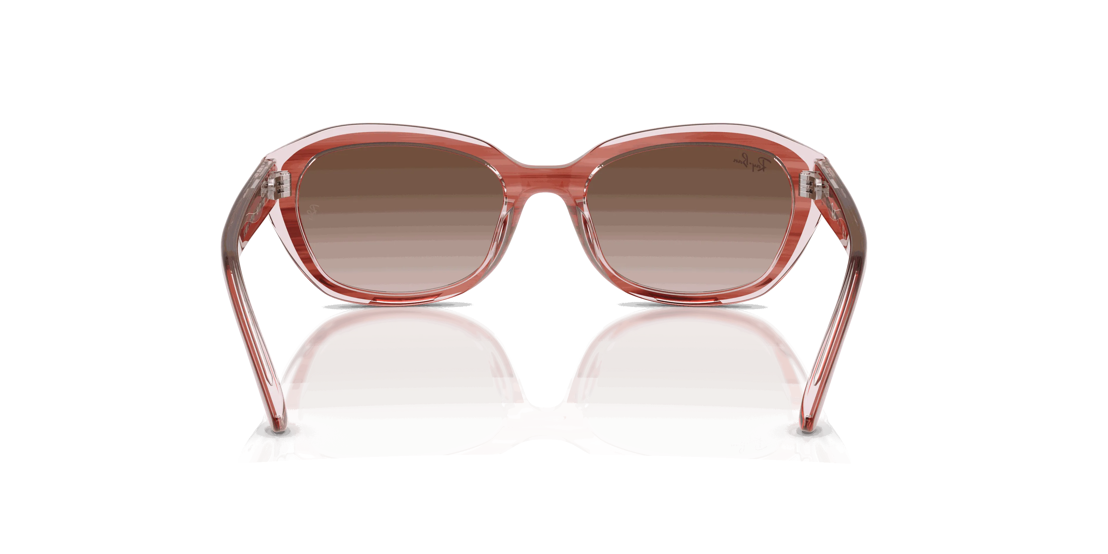 RayBan RB9081S KIDS