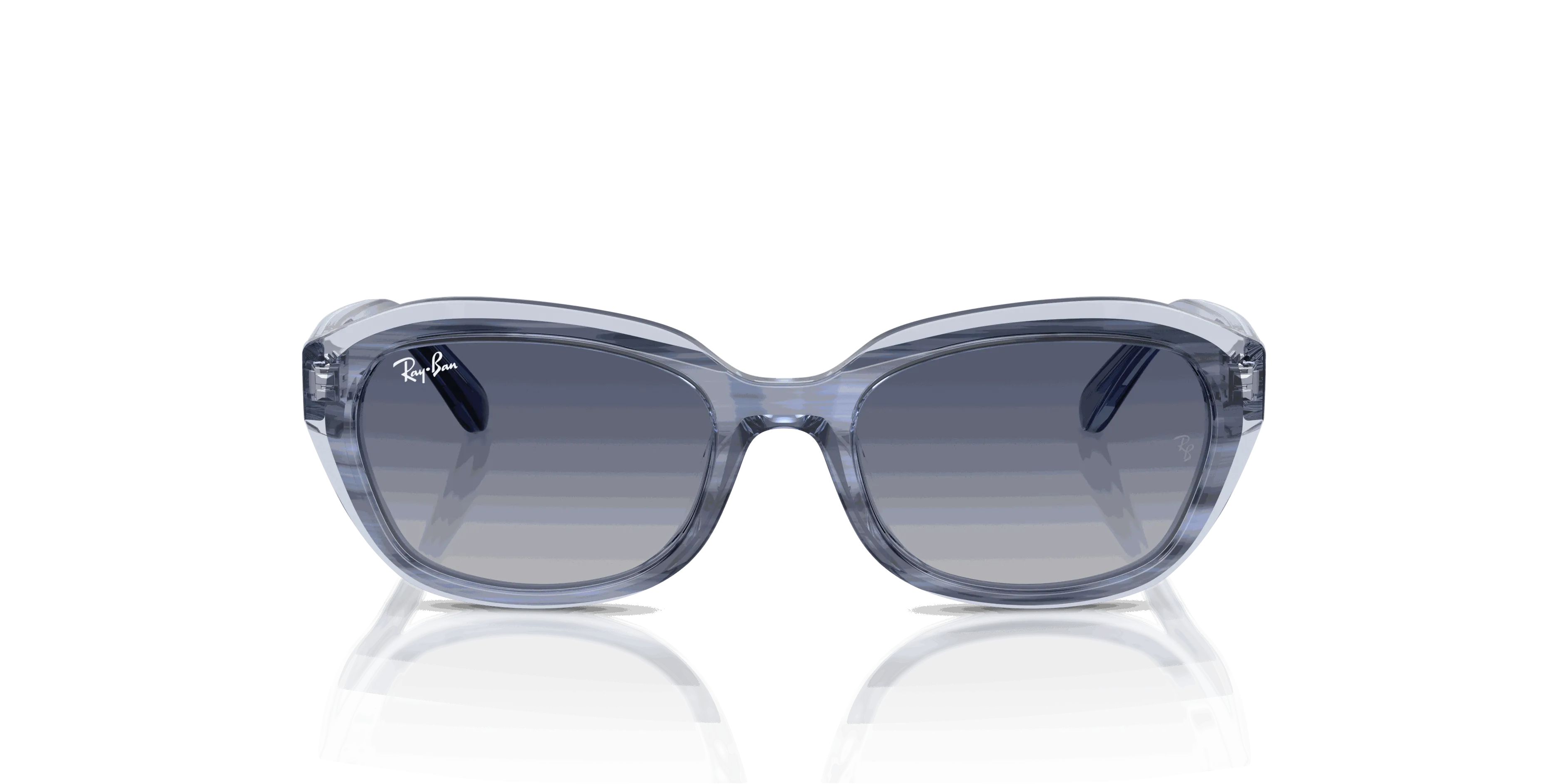 RayBan RB9081S KIDS
