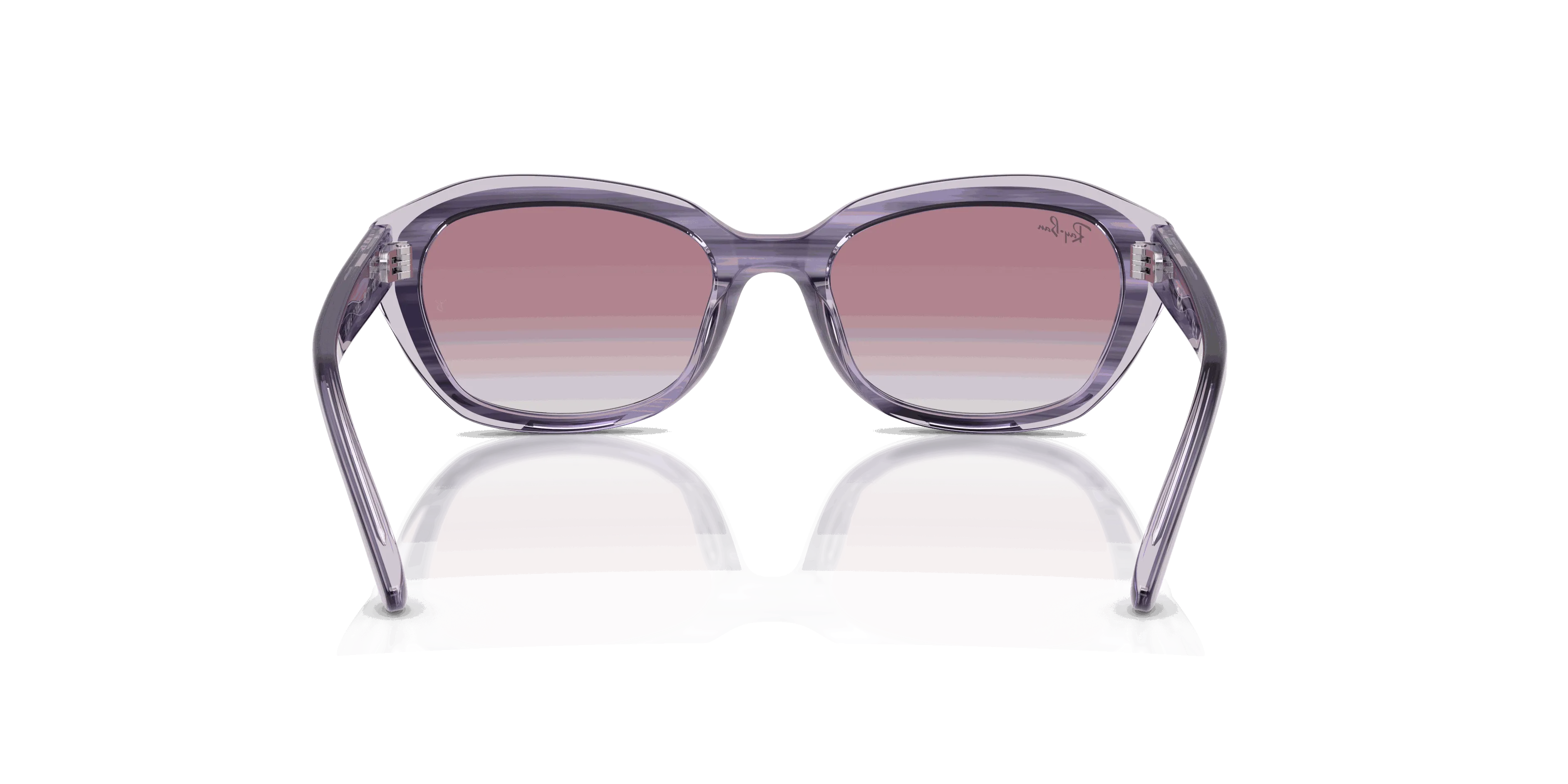 RayBan RB9081S KIDS