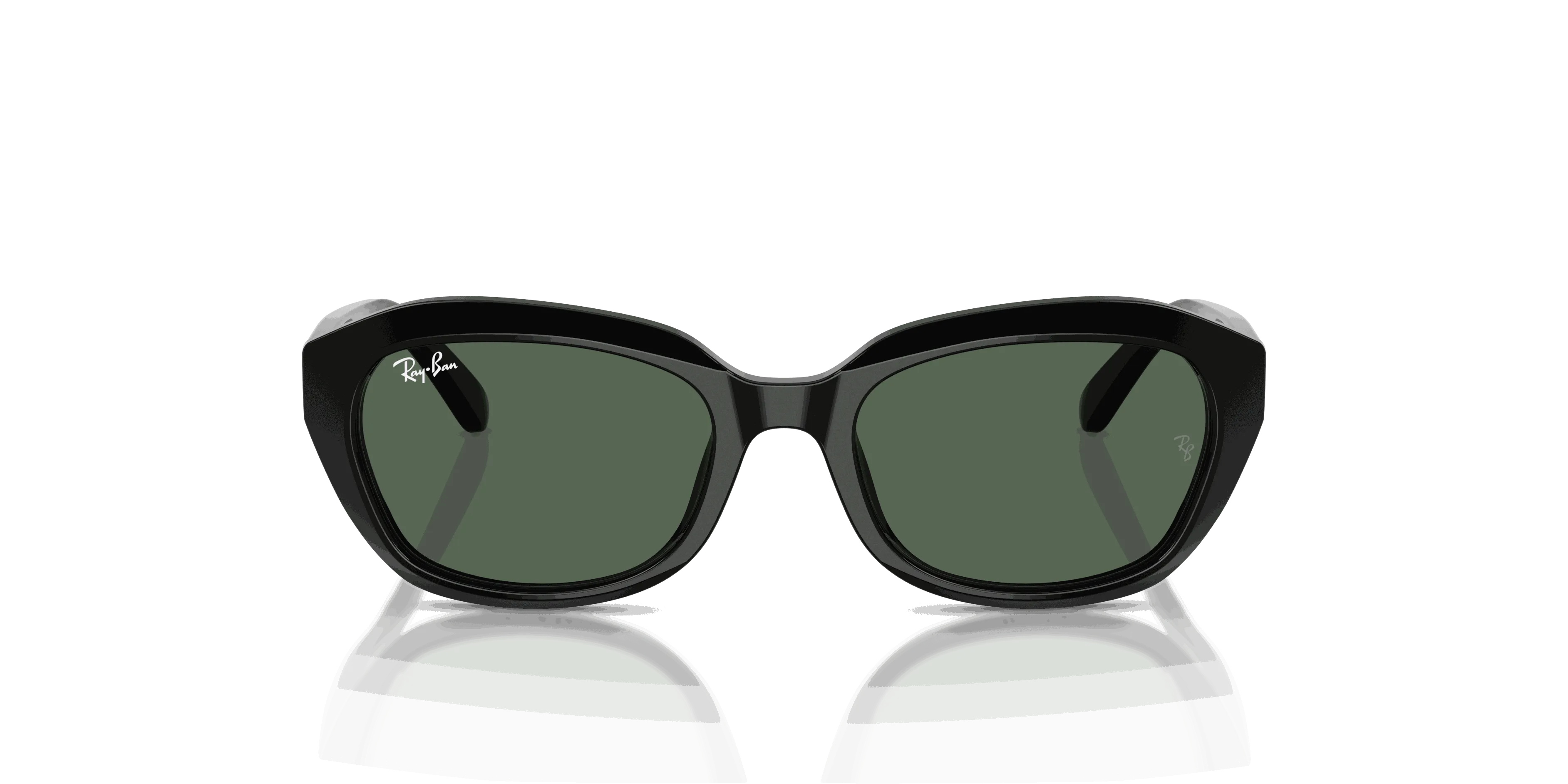 RayBan RB9081S KIDS