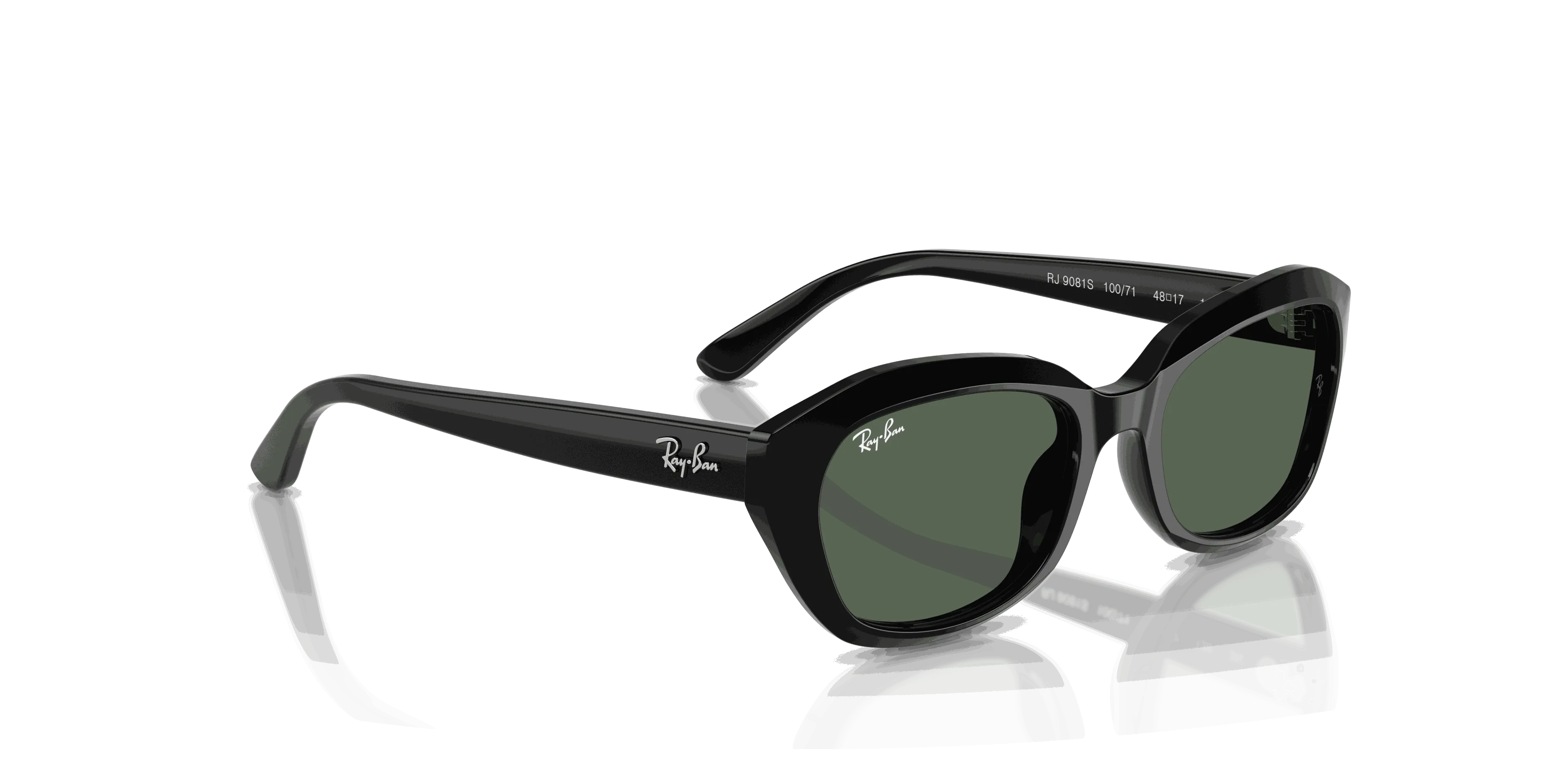RayBan RB9081S KIDS