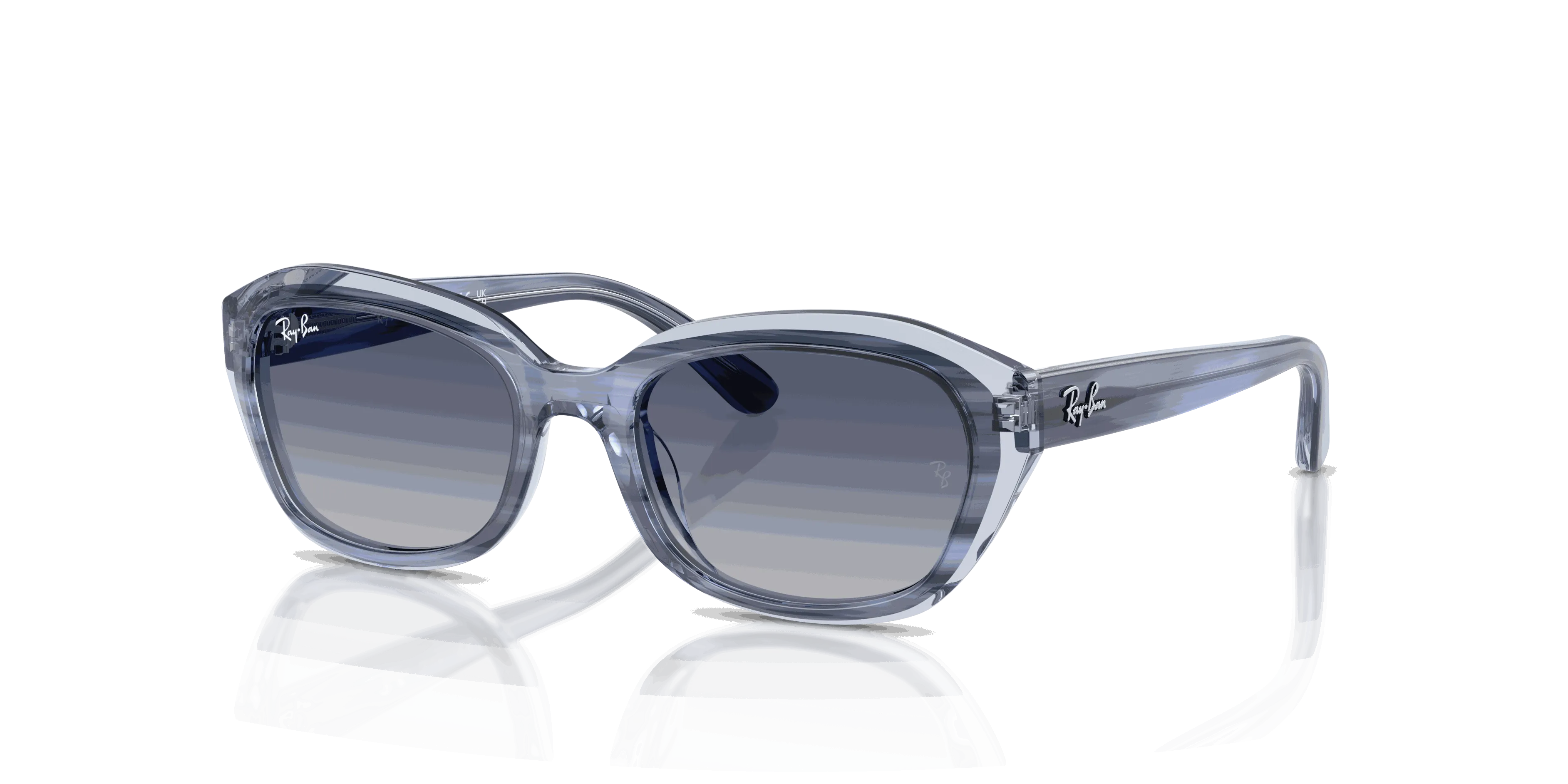 RayBan RB9081S KIDS