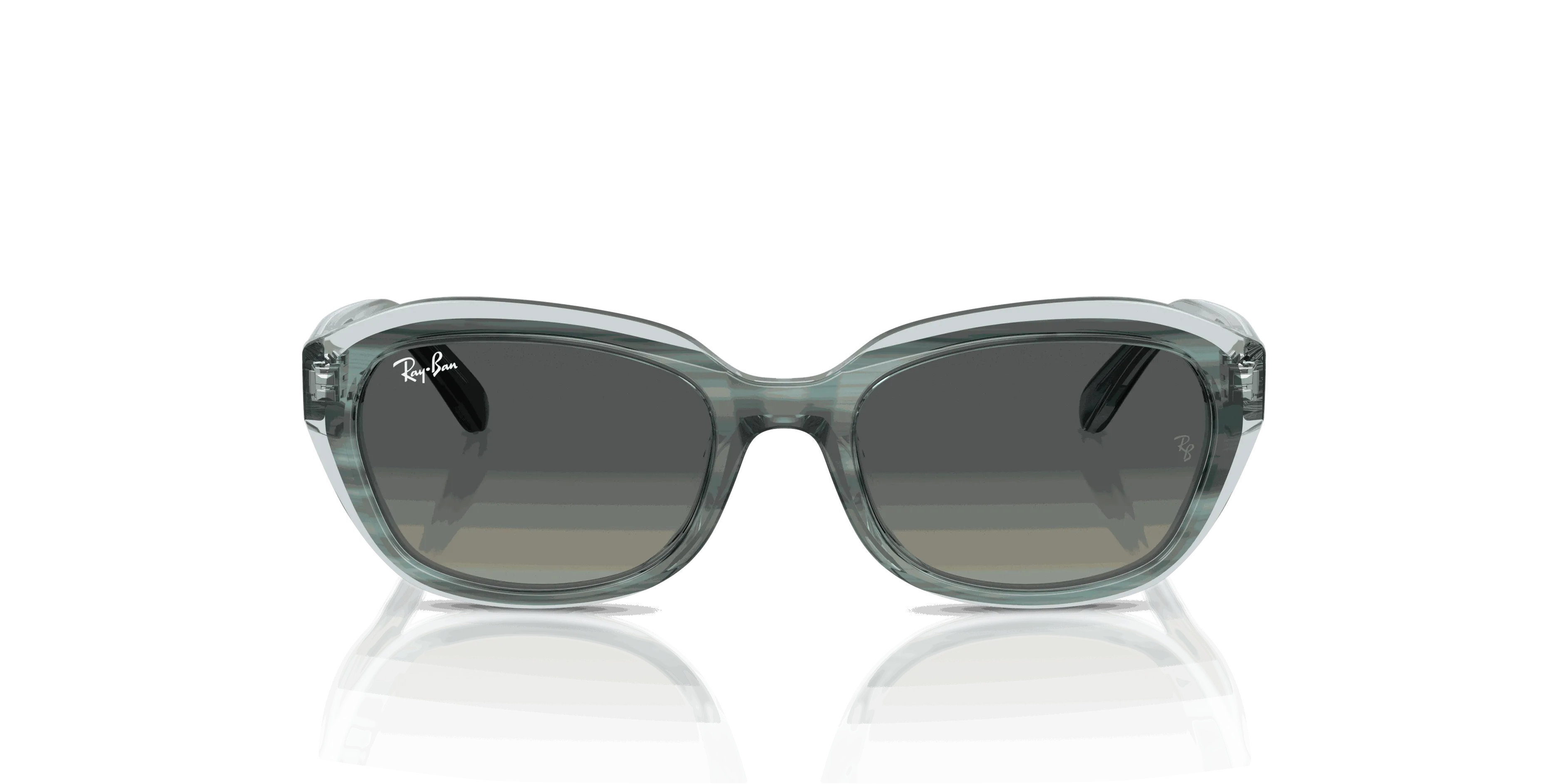 RayBan RB9081S KIDS
