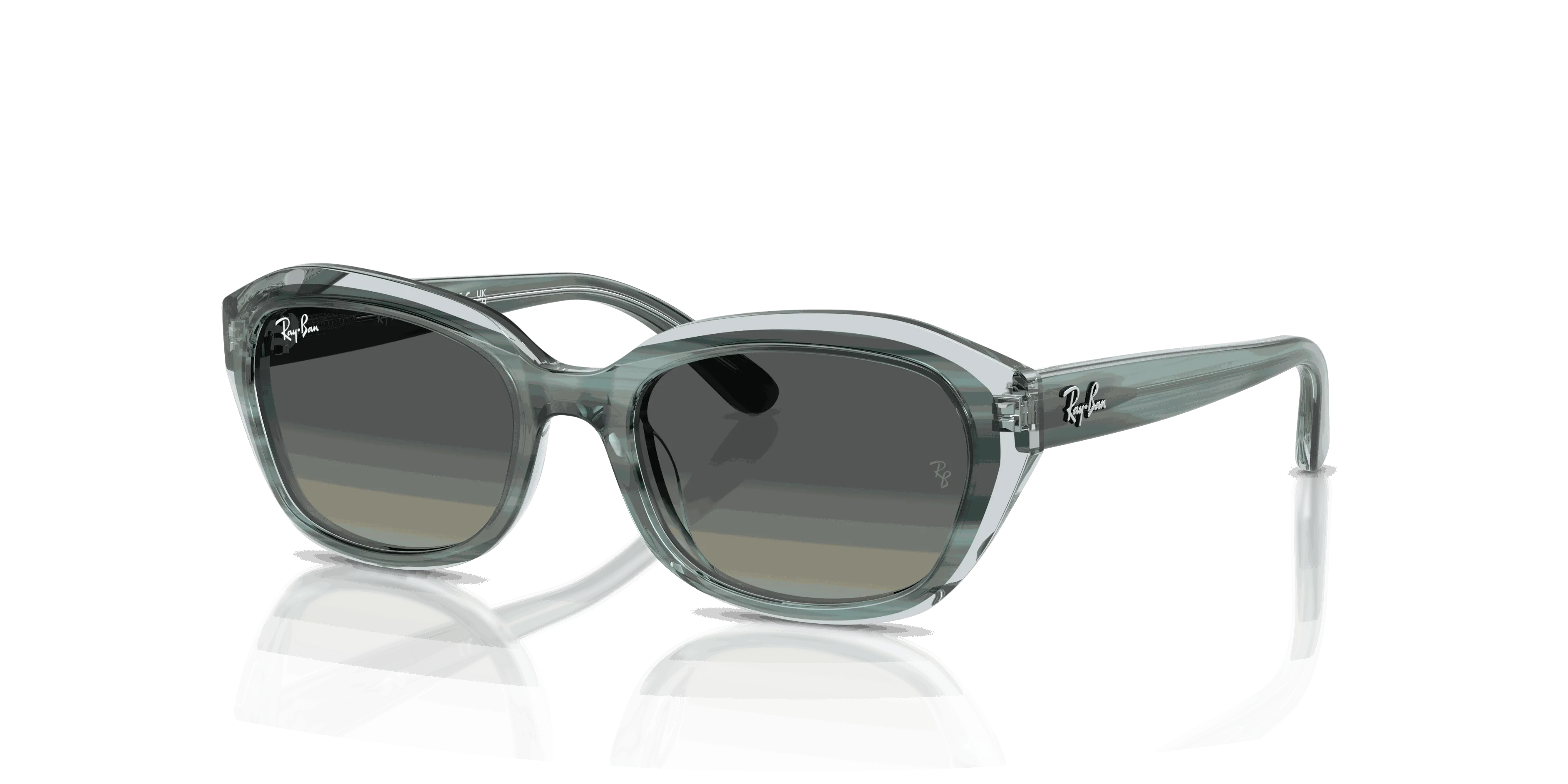 RayBan RB9081S KIDS