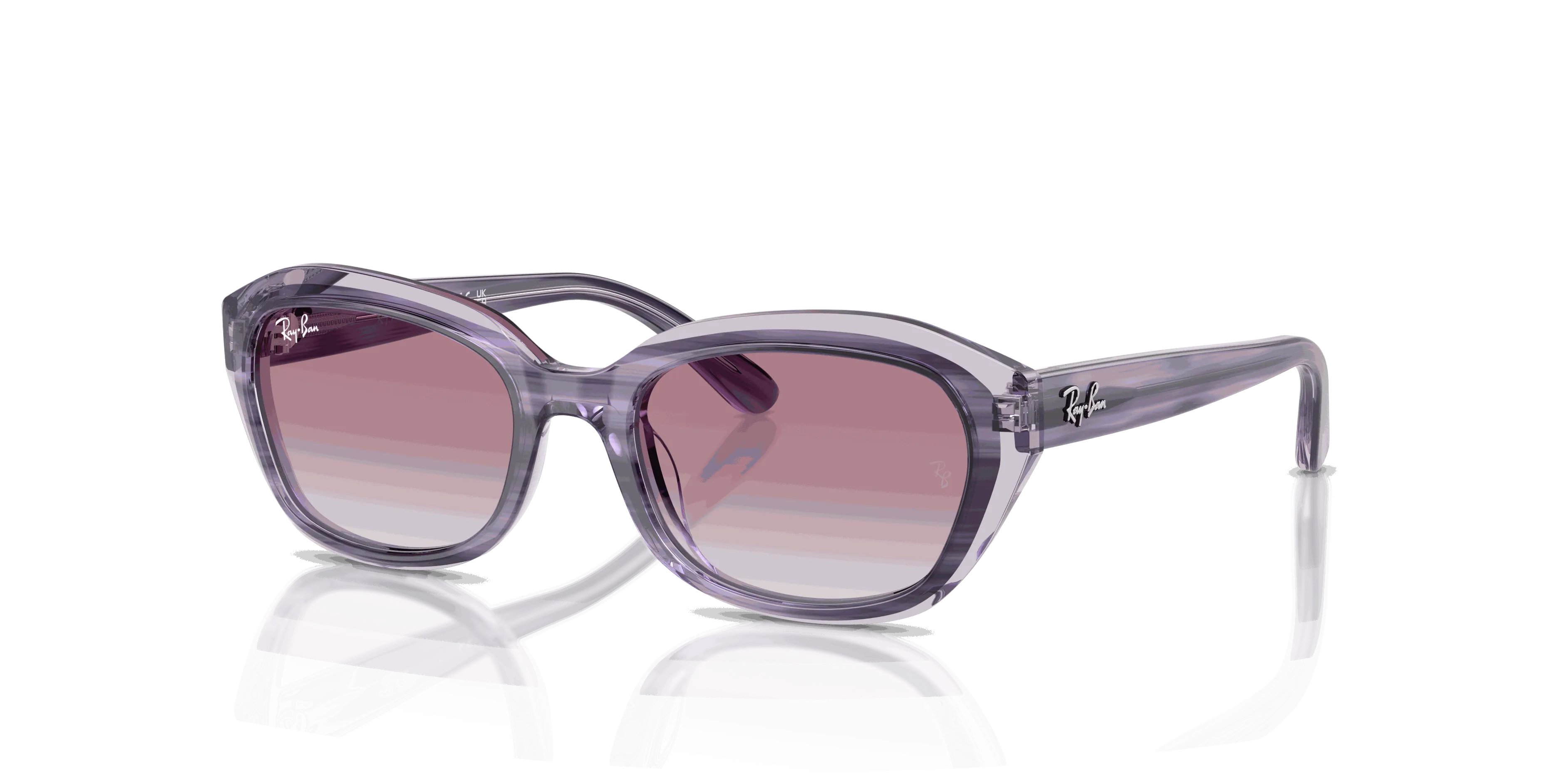 RayBan RB9081S KIDS
