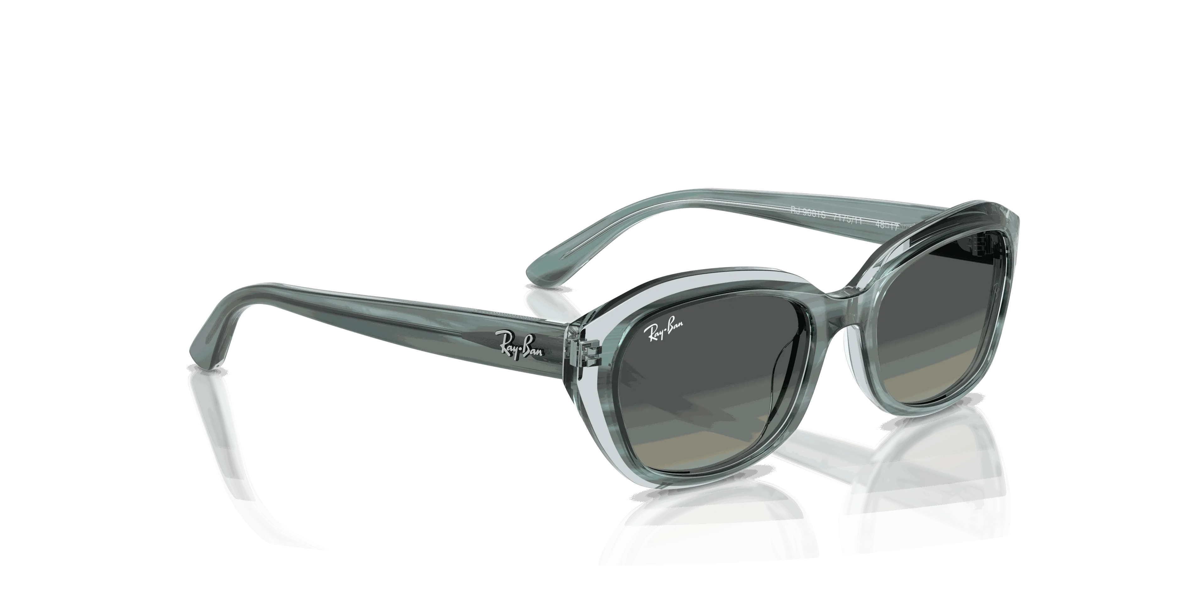 RayBan RB9081S KIDS
