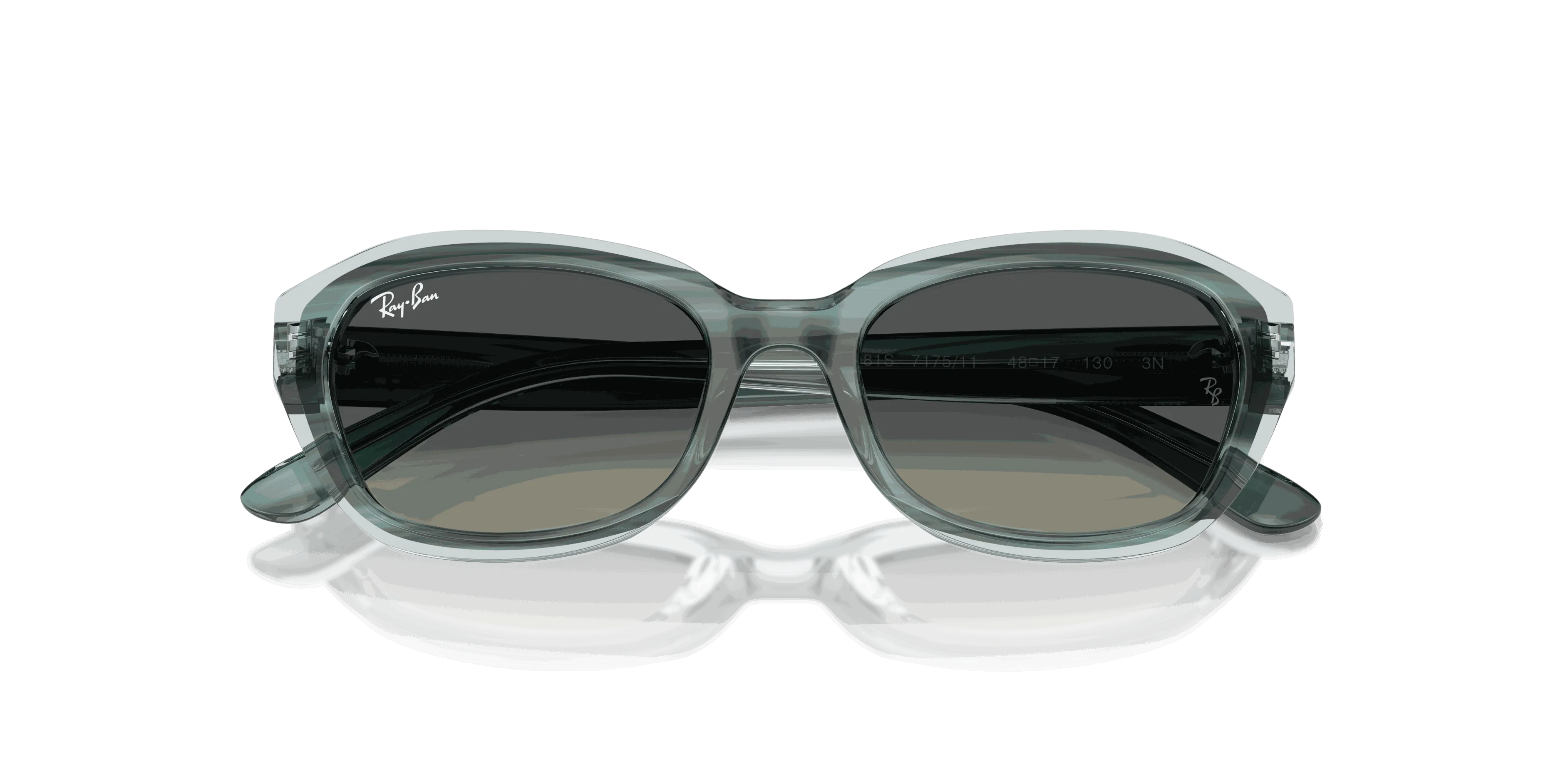RayBan RB9081S KIDS