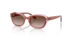 RayBan RB9081S KIDS