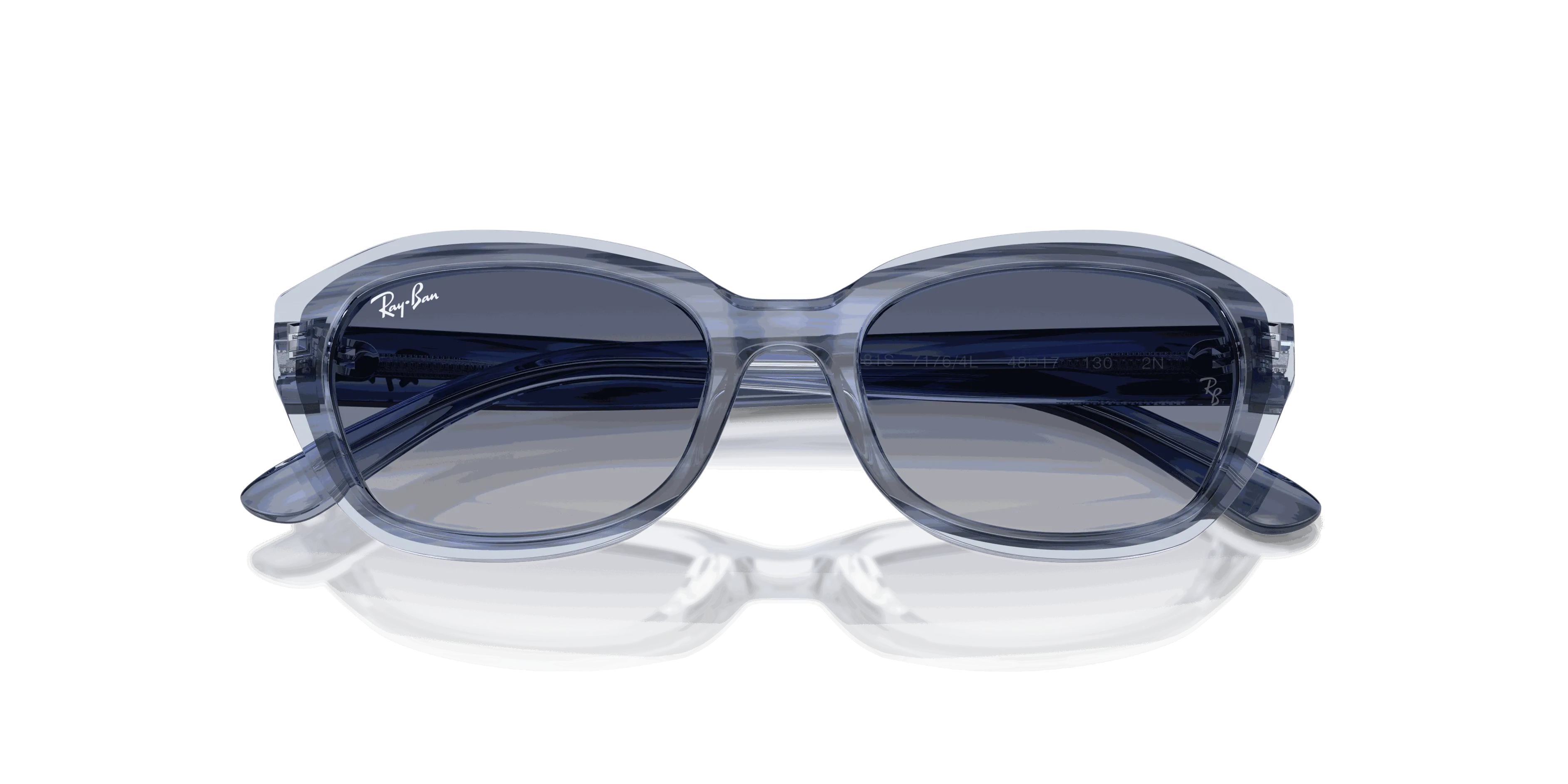 RayBan RB9081S KIDS