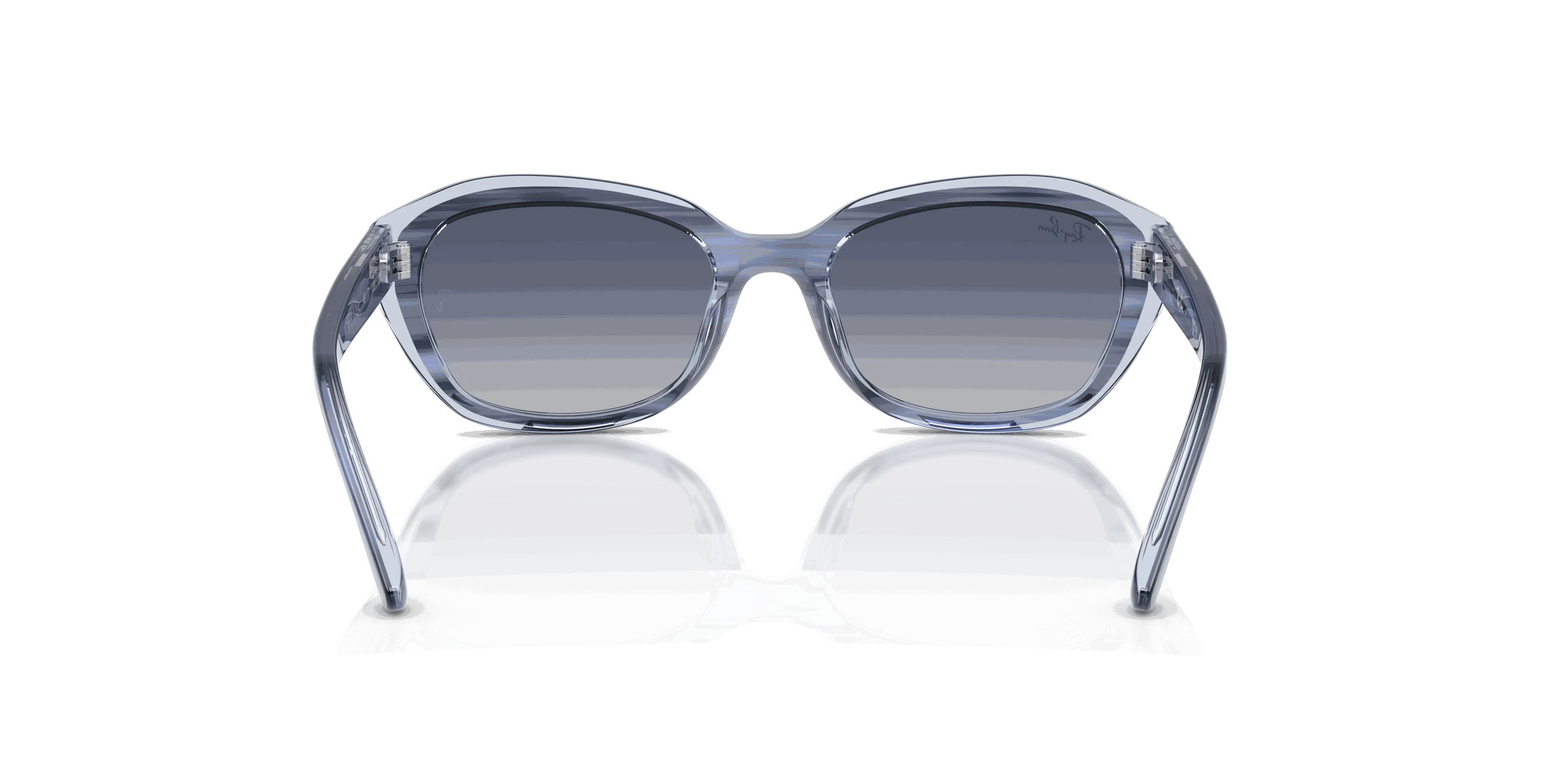 RayBan RB9081S KIDS