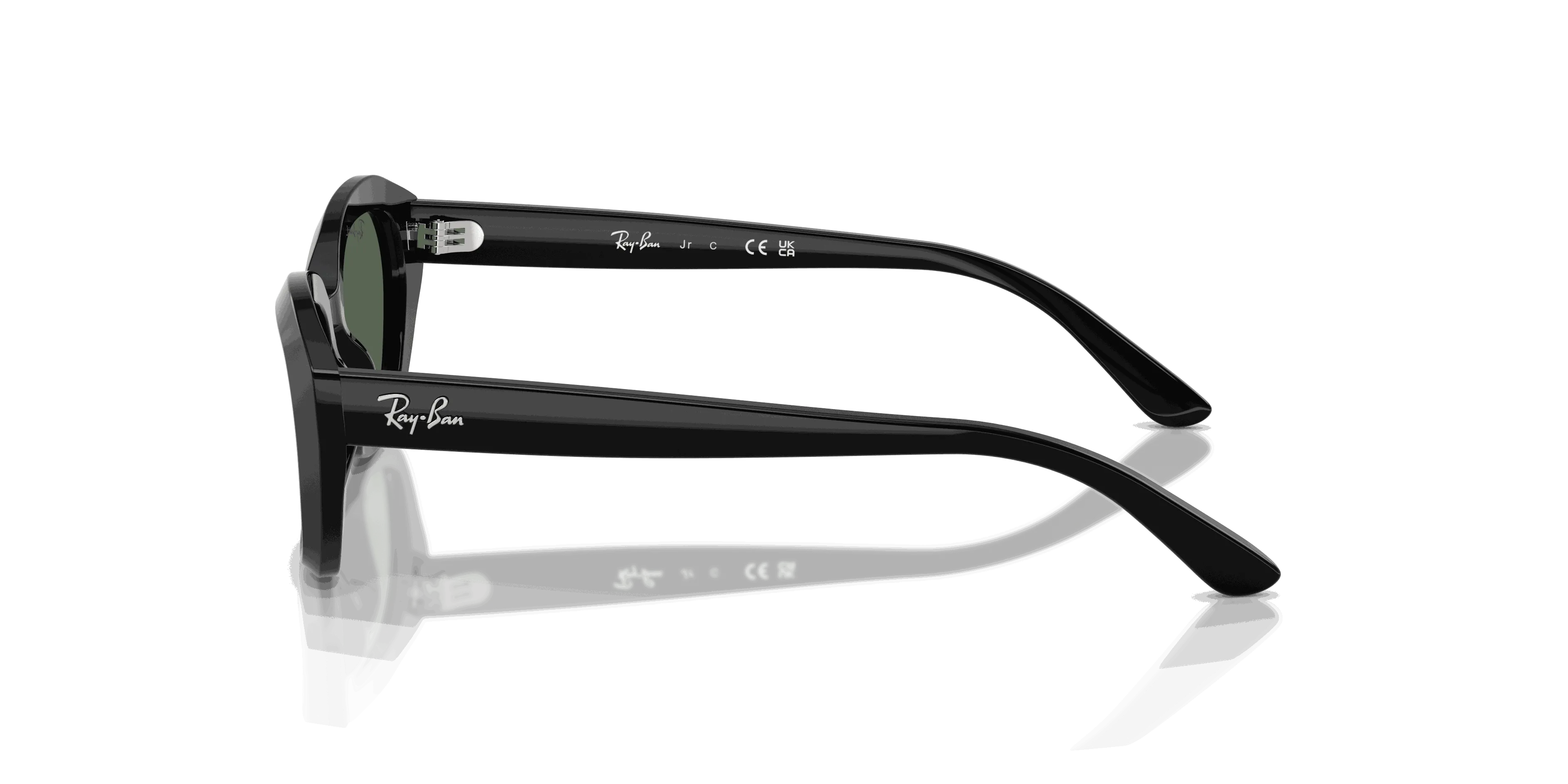 RayBan RB9081S KIDS