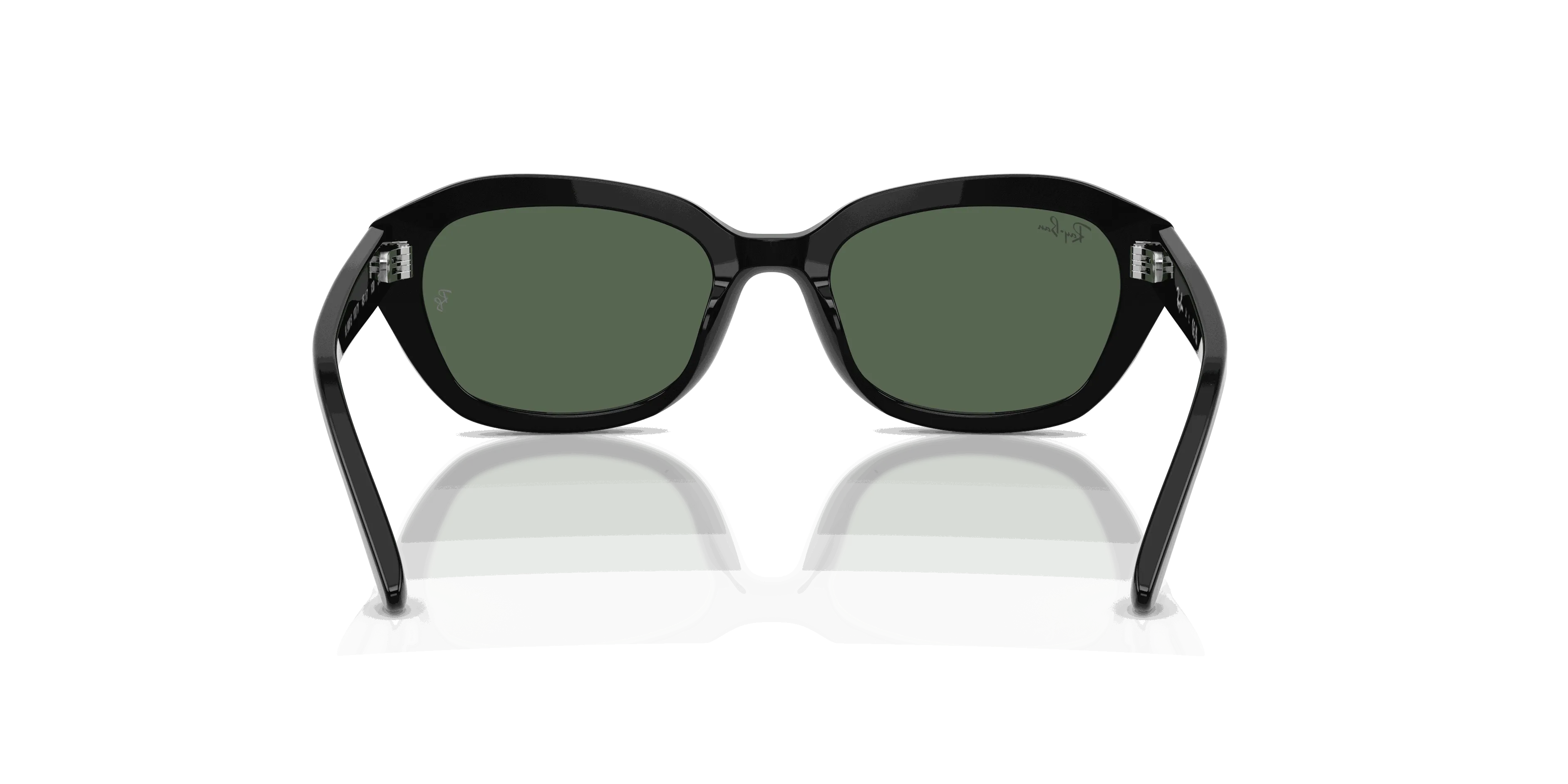 RayBan RB9081S KIDS