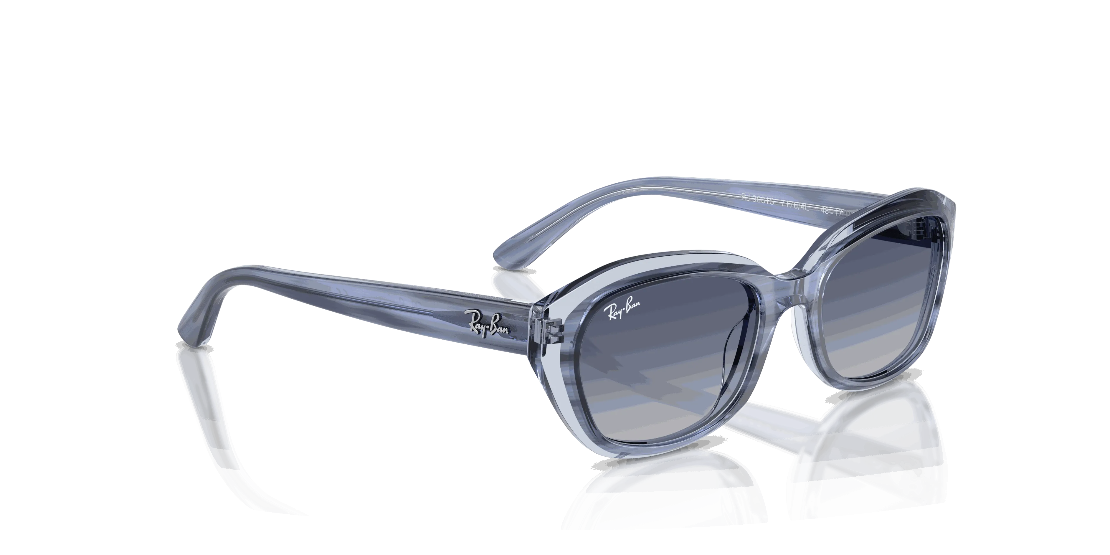 RayBan RB9081S KIDS