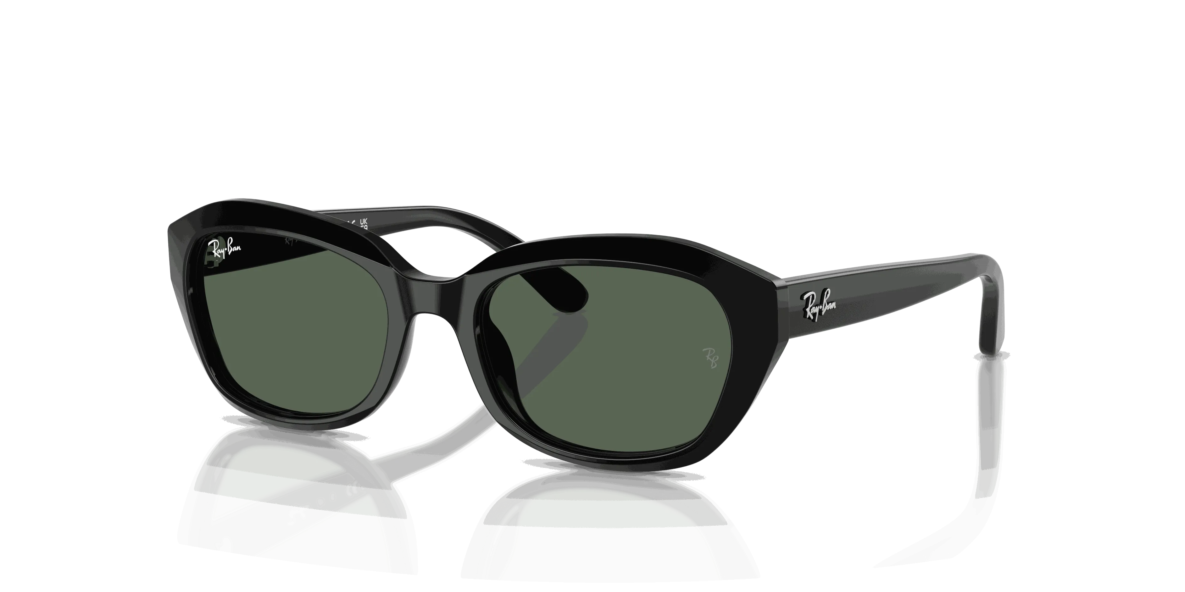 RayBan RB9081S KIDS