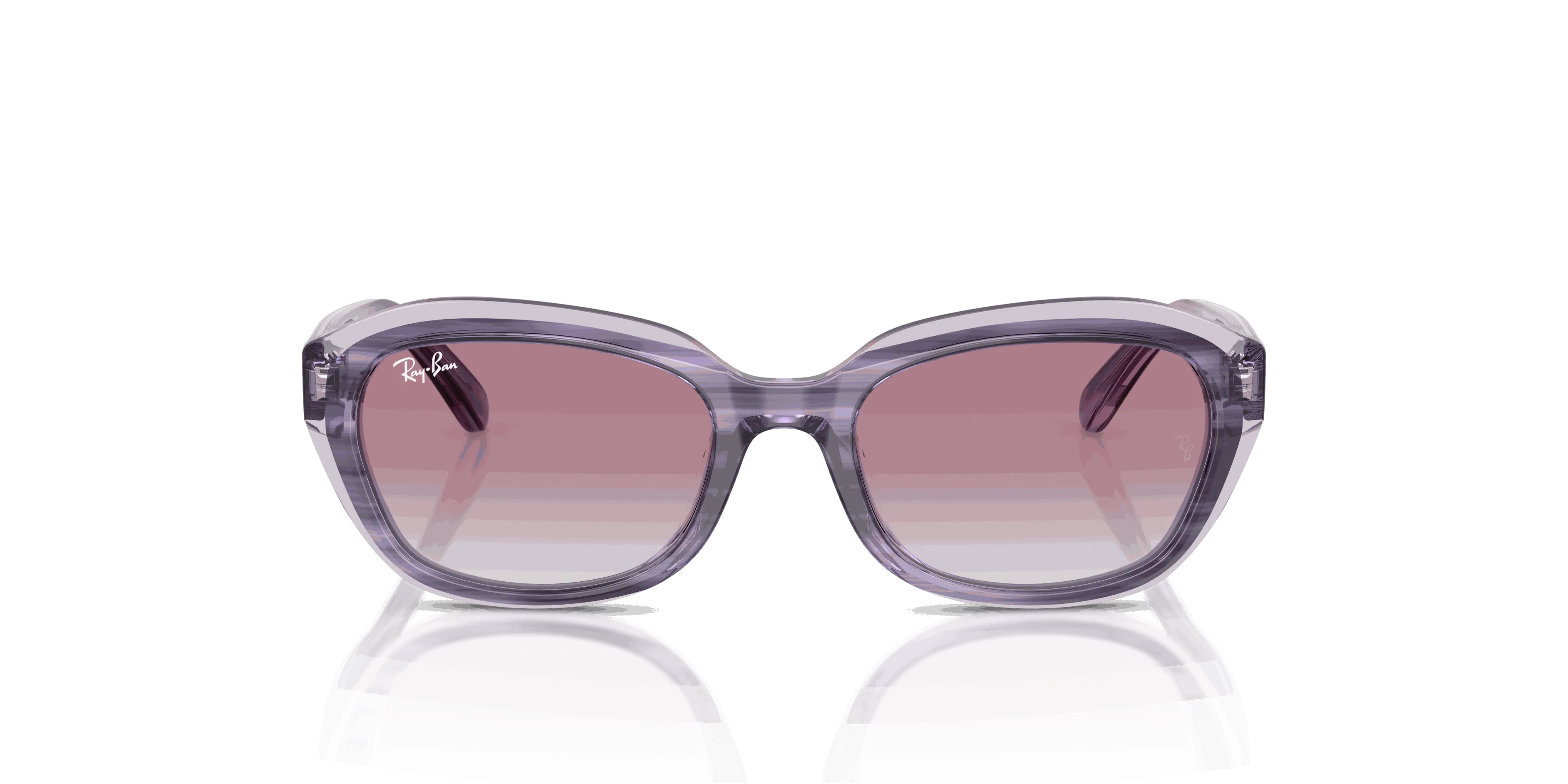 RayBan RB9081S KIDS