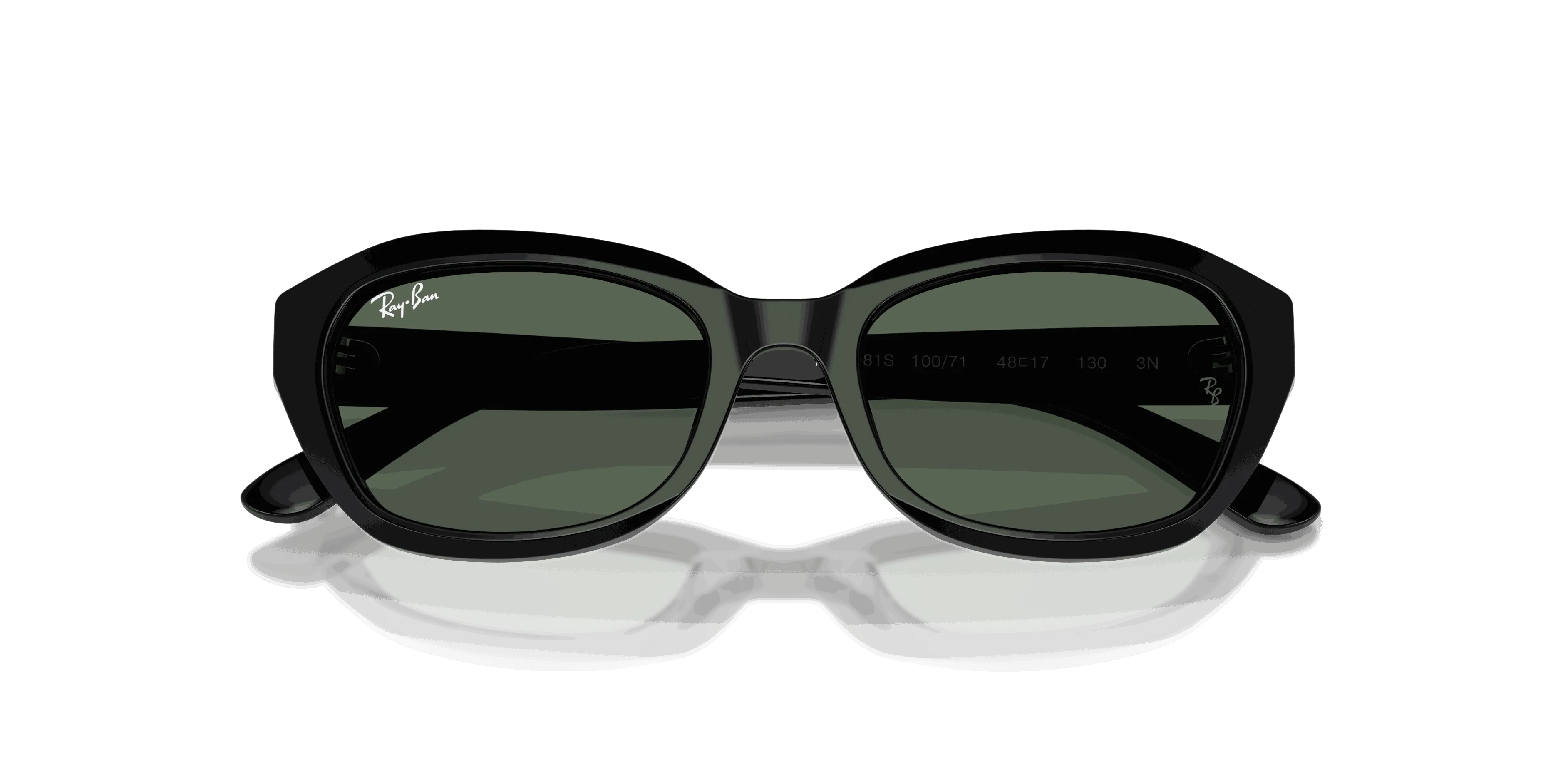 RayBan RB9081S KIDS