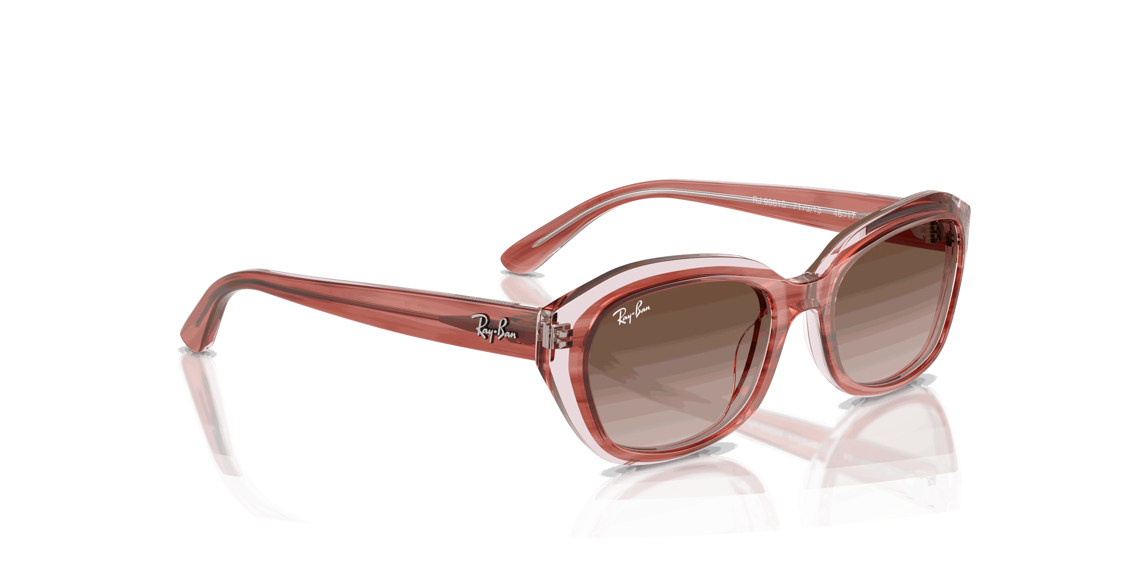 RayBan RB9081S KIDS