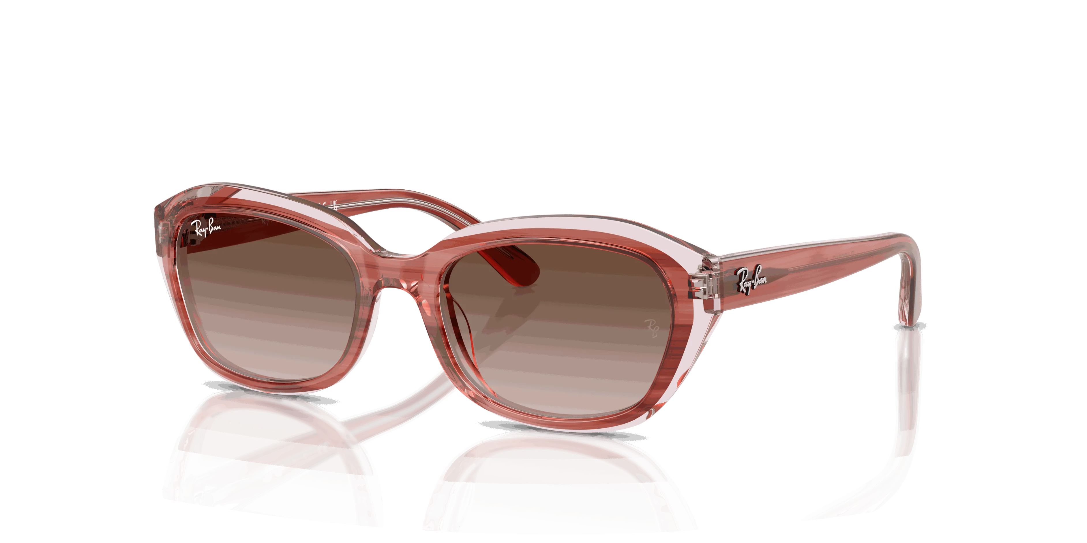 RayBan RB9081S KIDS