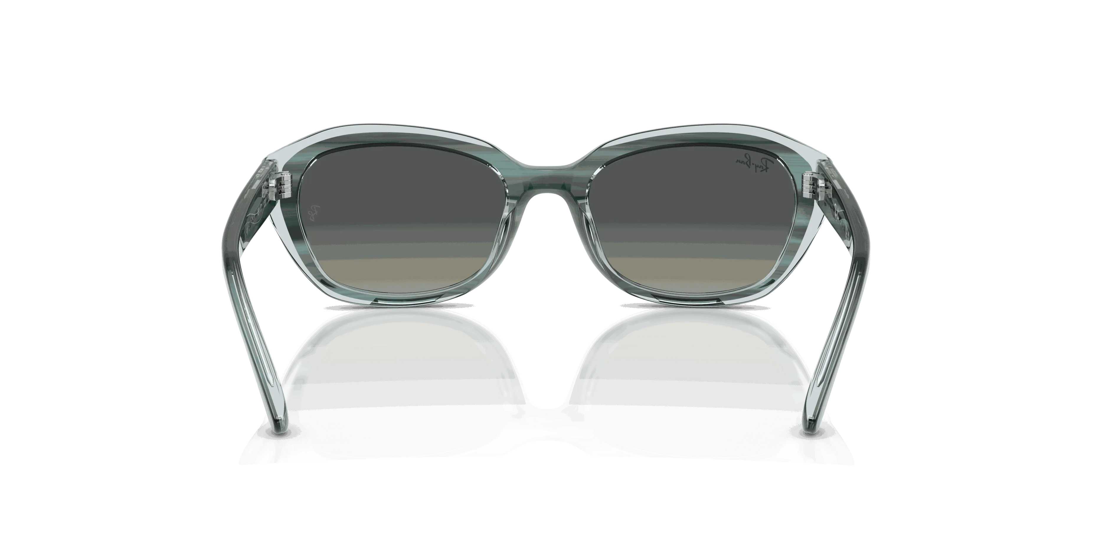 RayBan RB9081S KIDS