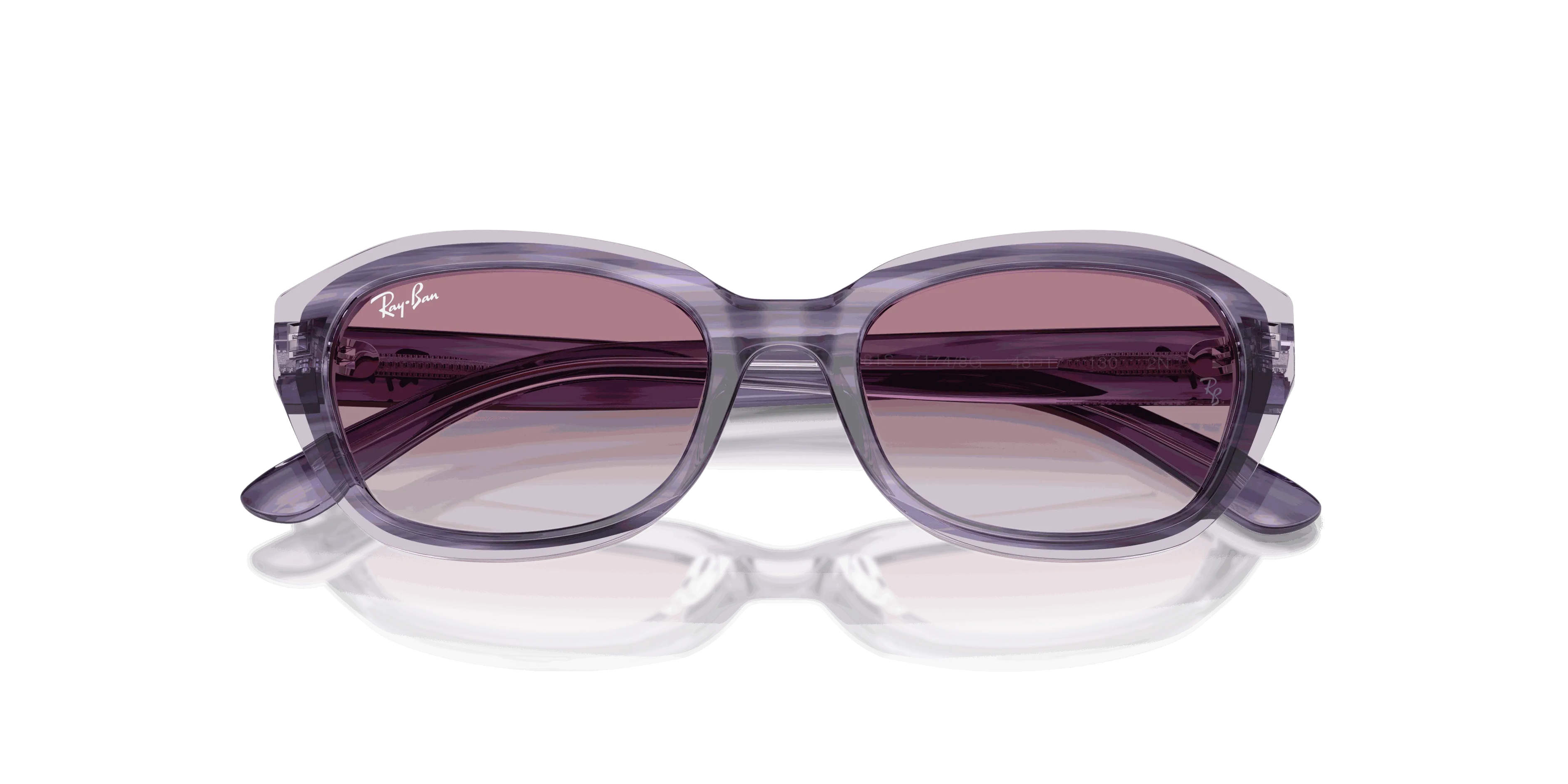 RayBan RB9081S KIDS