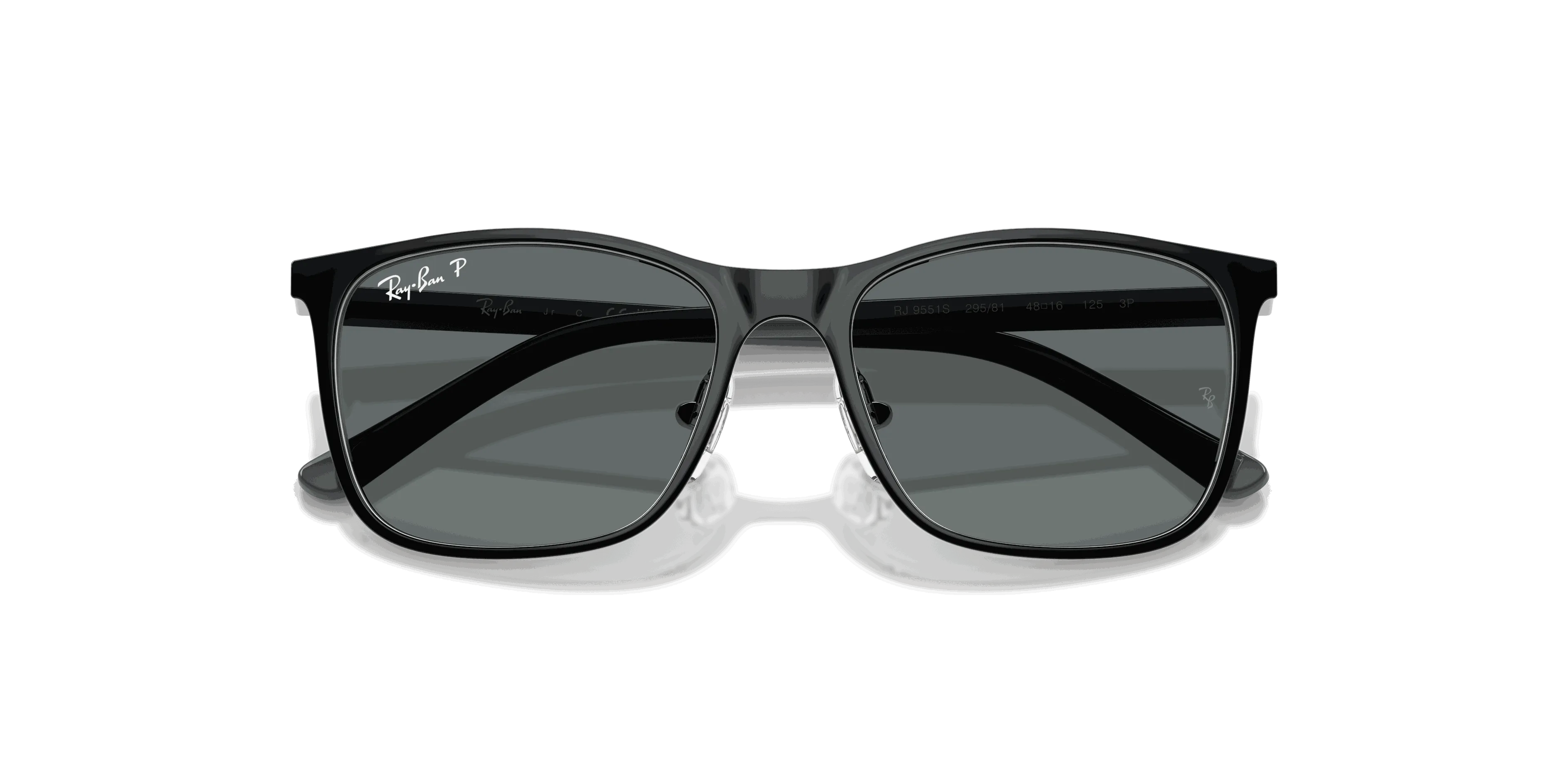RayBan RB9551S KIDS