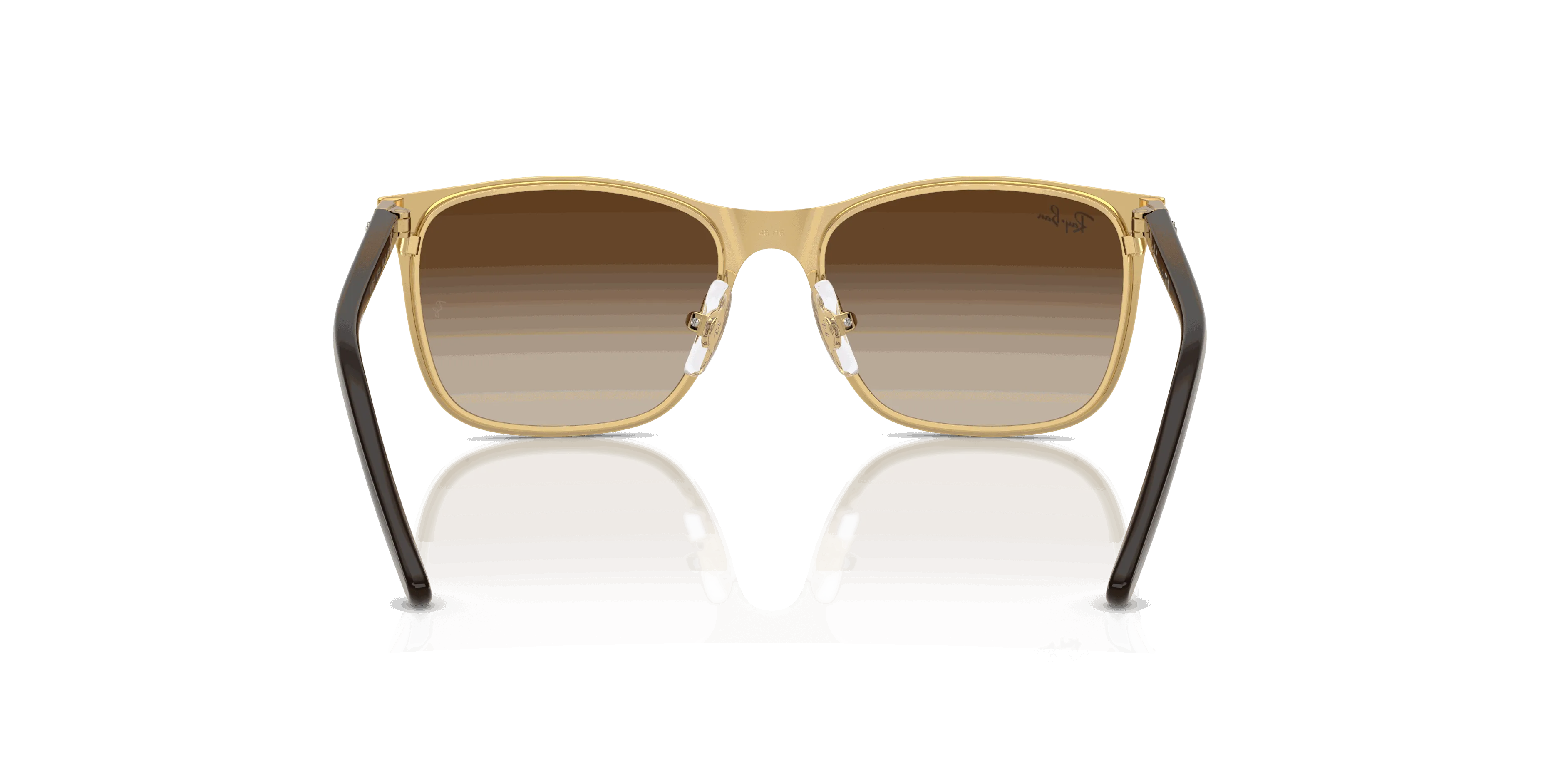 RayBan RB9551S KIDS