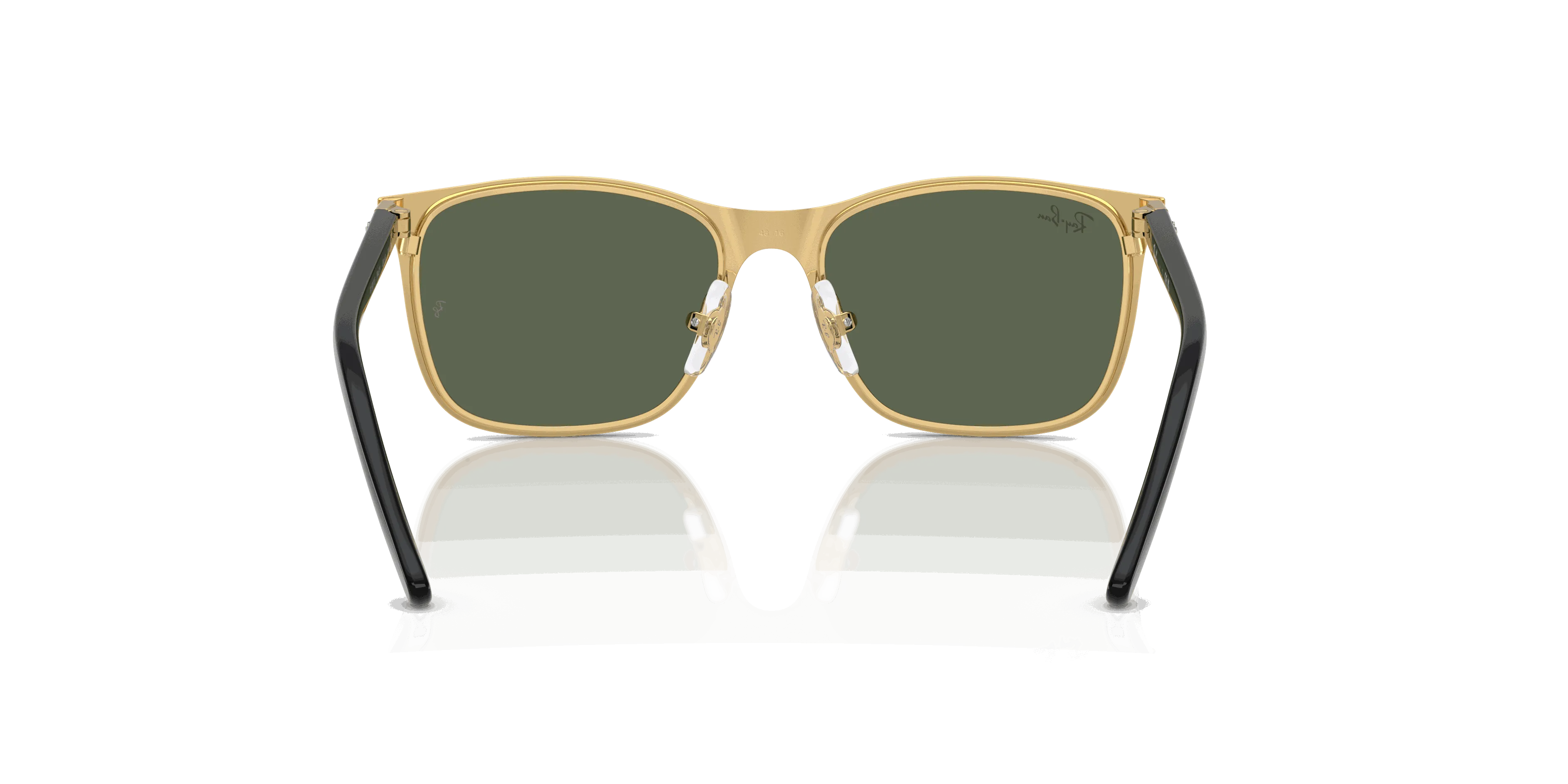 RayBan RB9551S KIDS