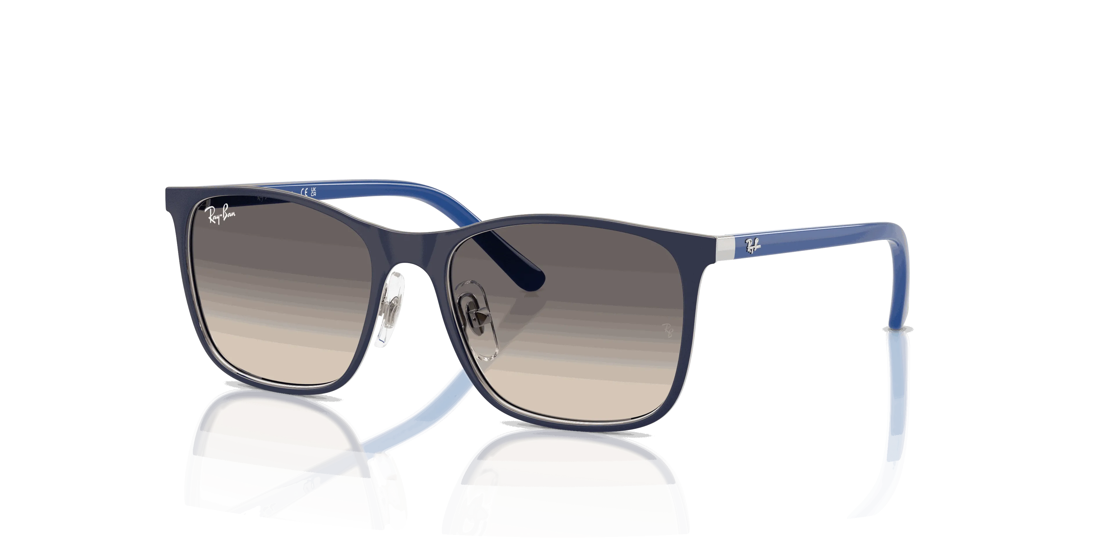 RayBan RB9551S KIDS