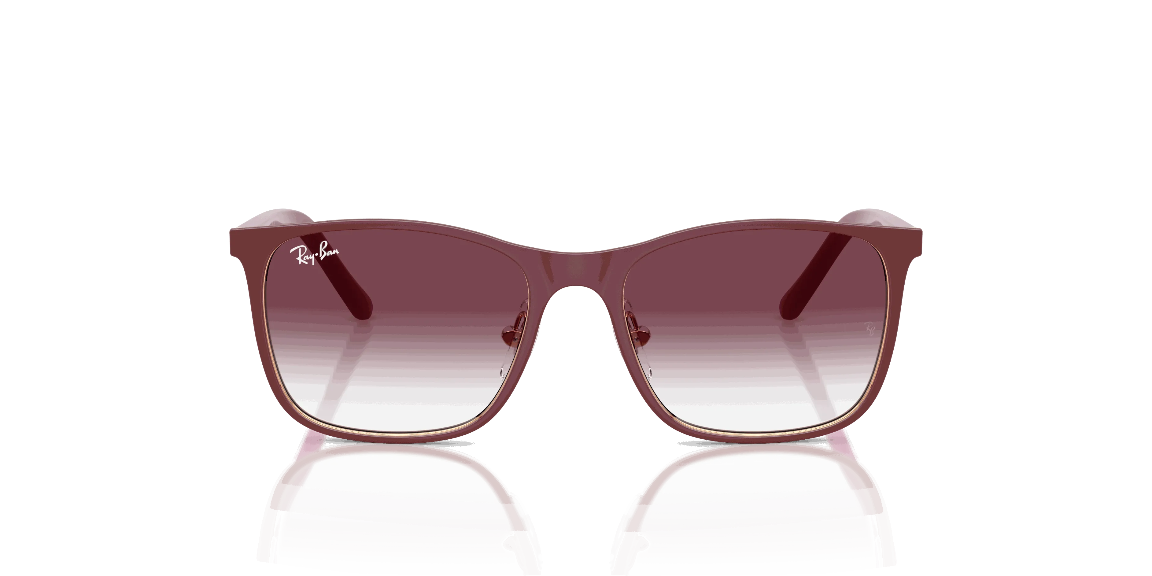 RayBan RB9551S KIDS