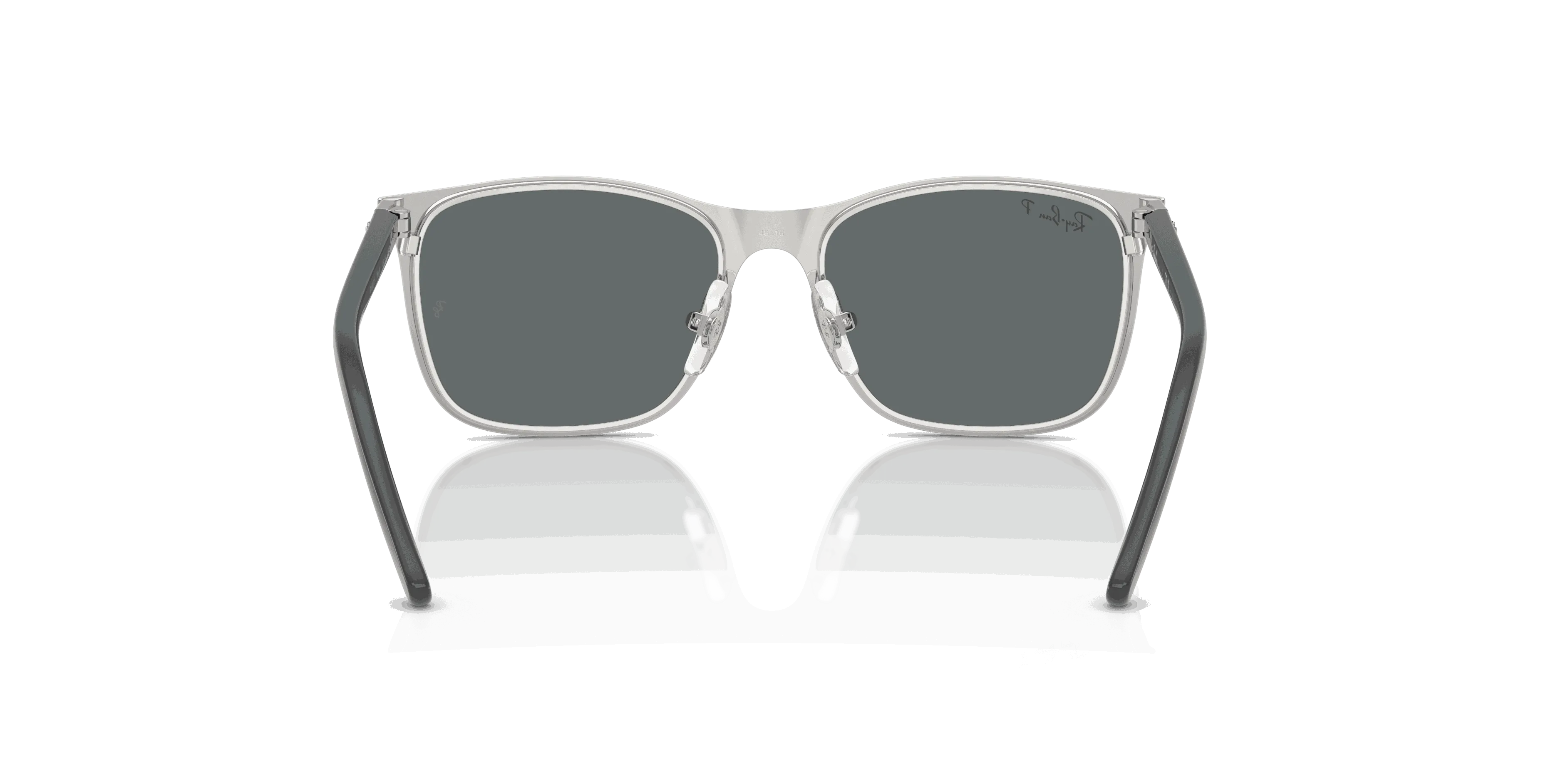 RayBan RB9551S KIDS