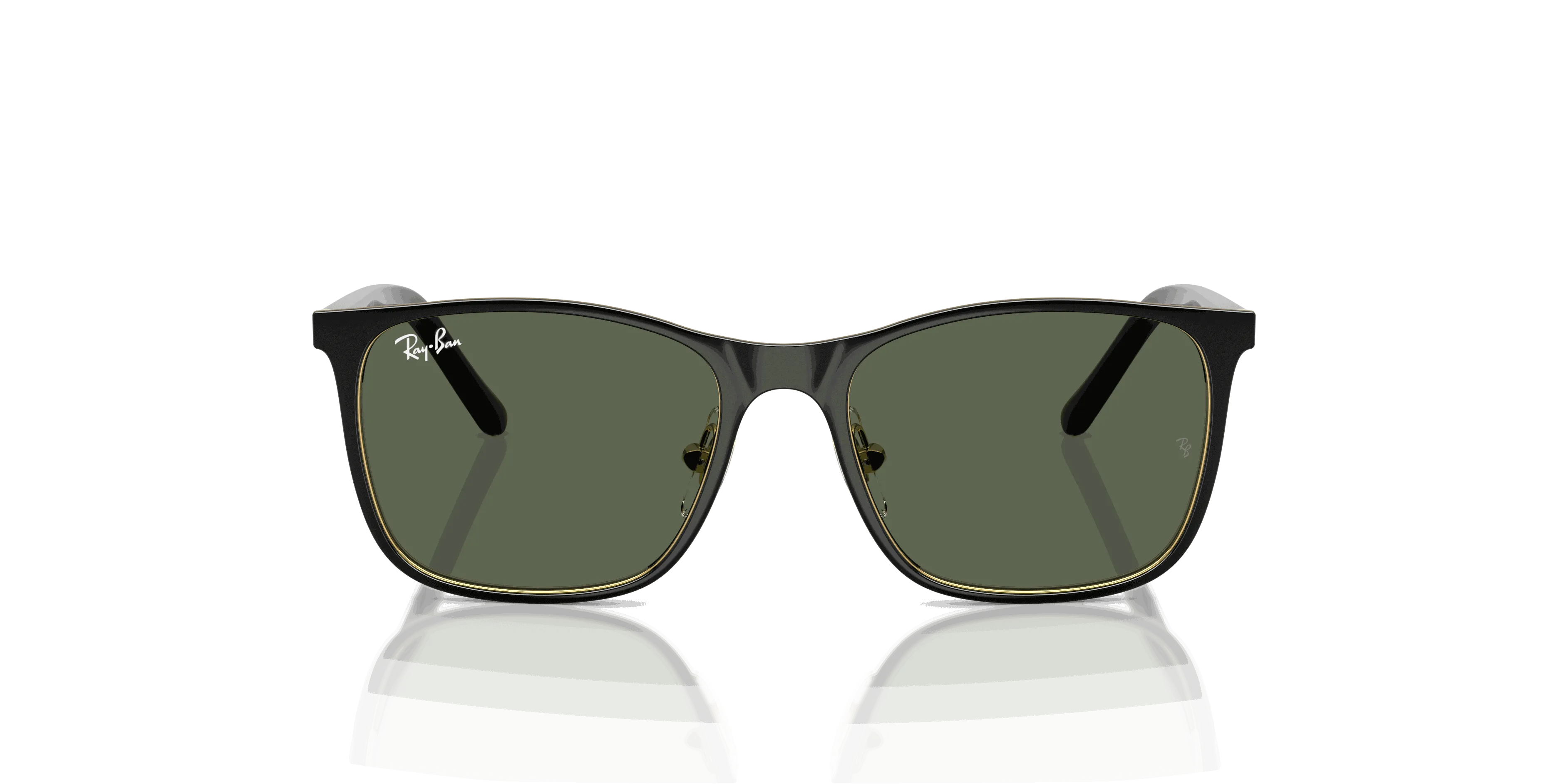 RayBan RB9551S KIDS