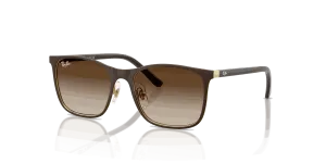 RayBan RB9551S KIDS