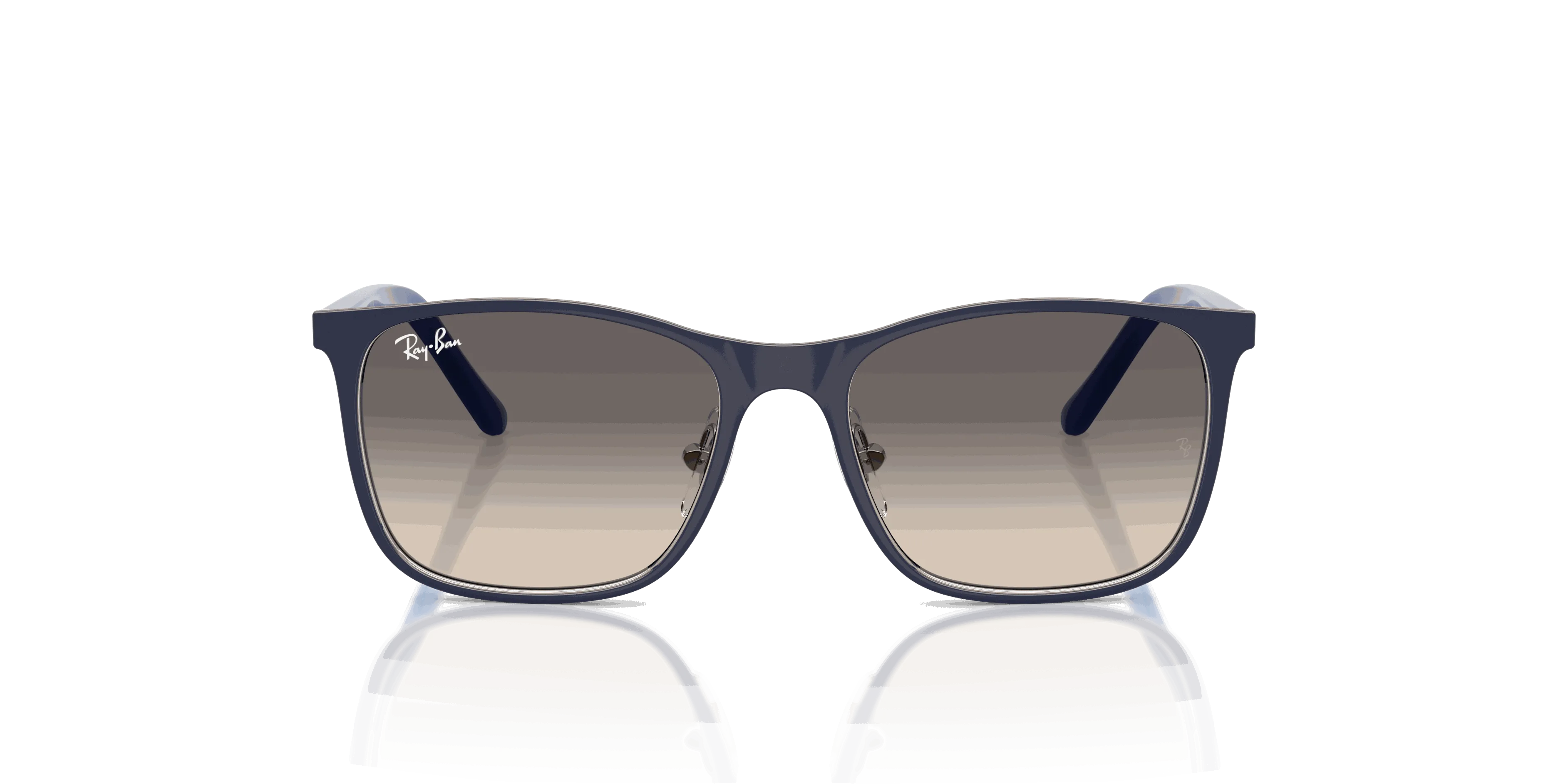 RayBan RB9551S KIDS