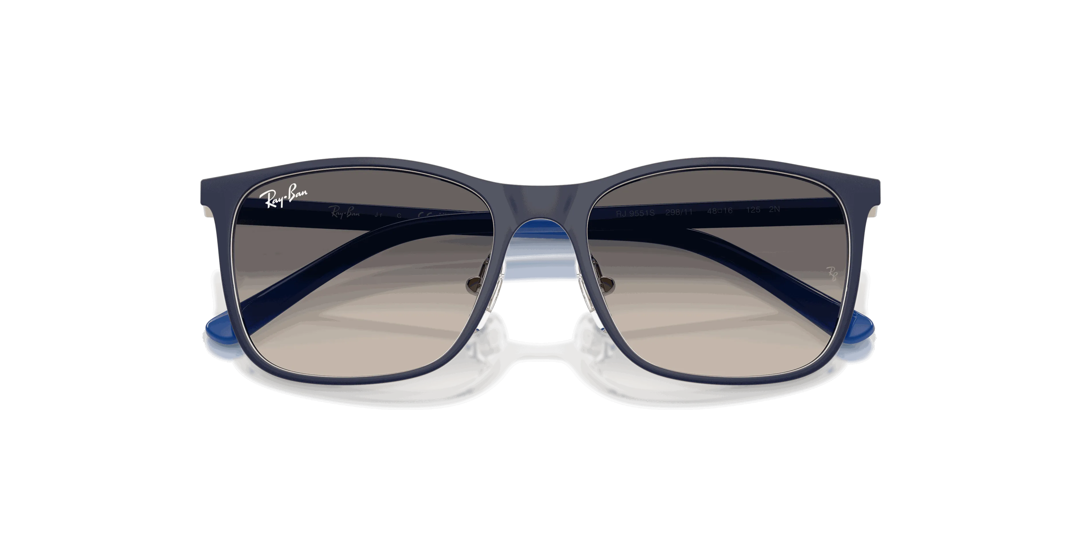 RayBan RB9551S KIDS