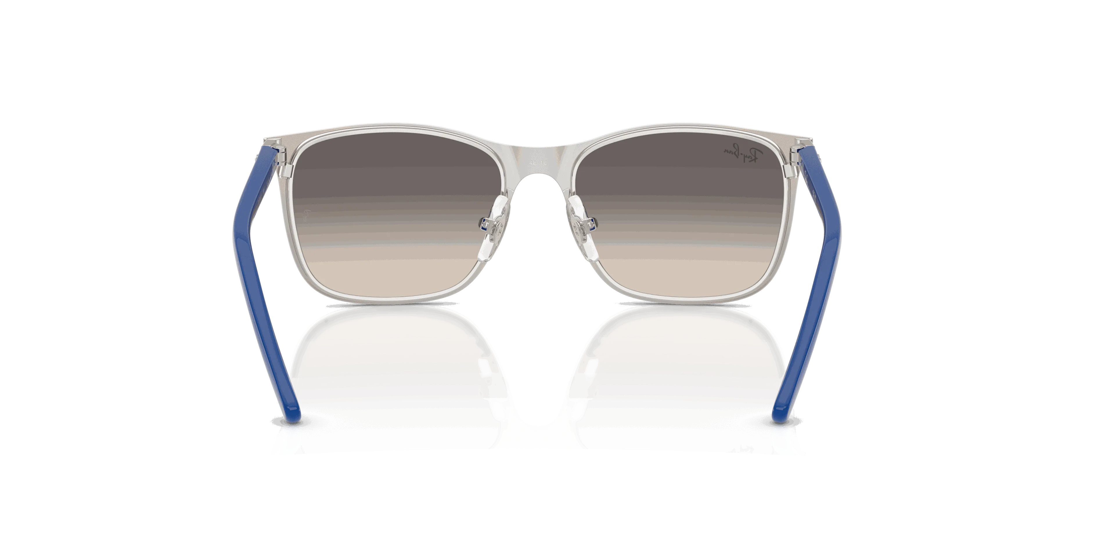 RayBan RB9551S KIDS