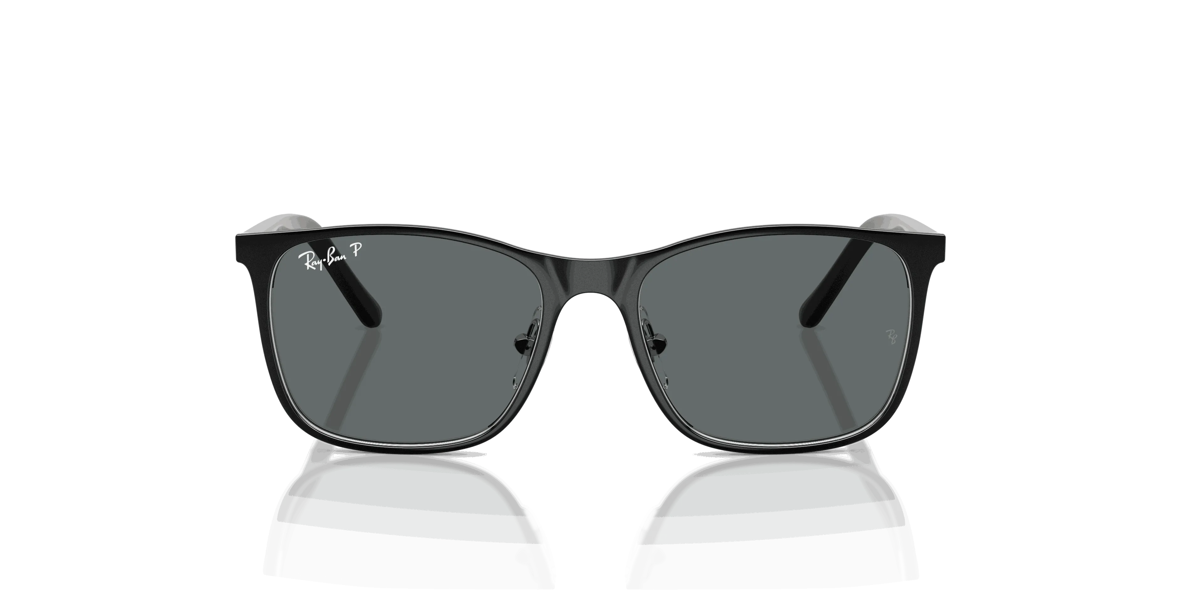 RayBan RB9551S KIDS