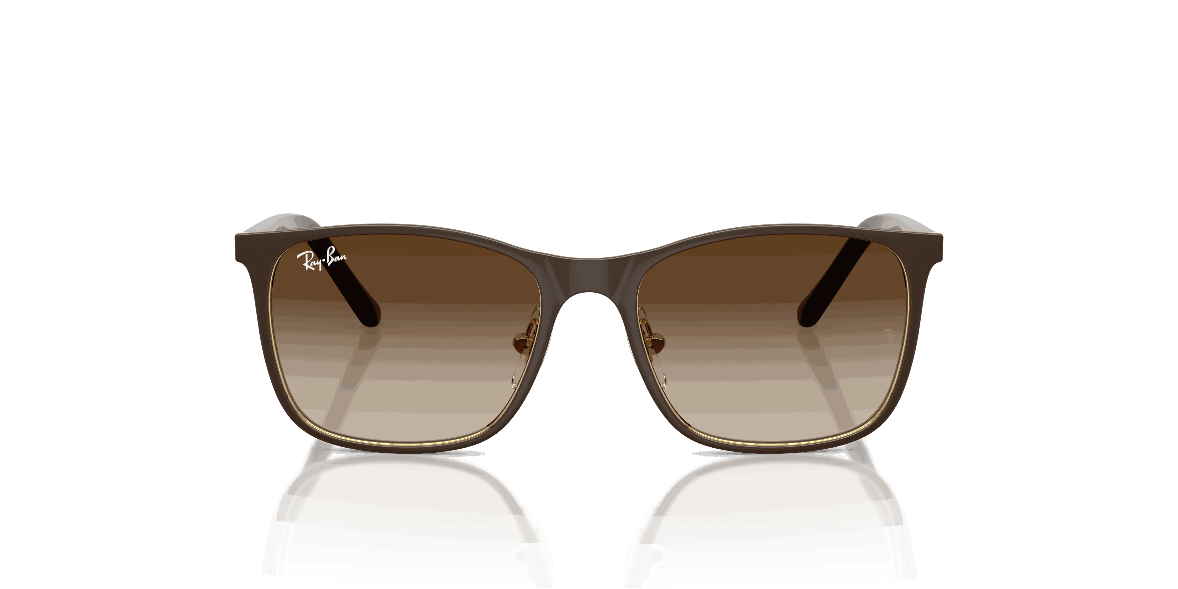 RayBan RB9551S KIDS