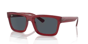 RayBan WARREN BIO-BASED