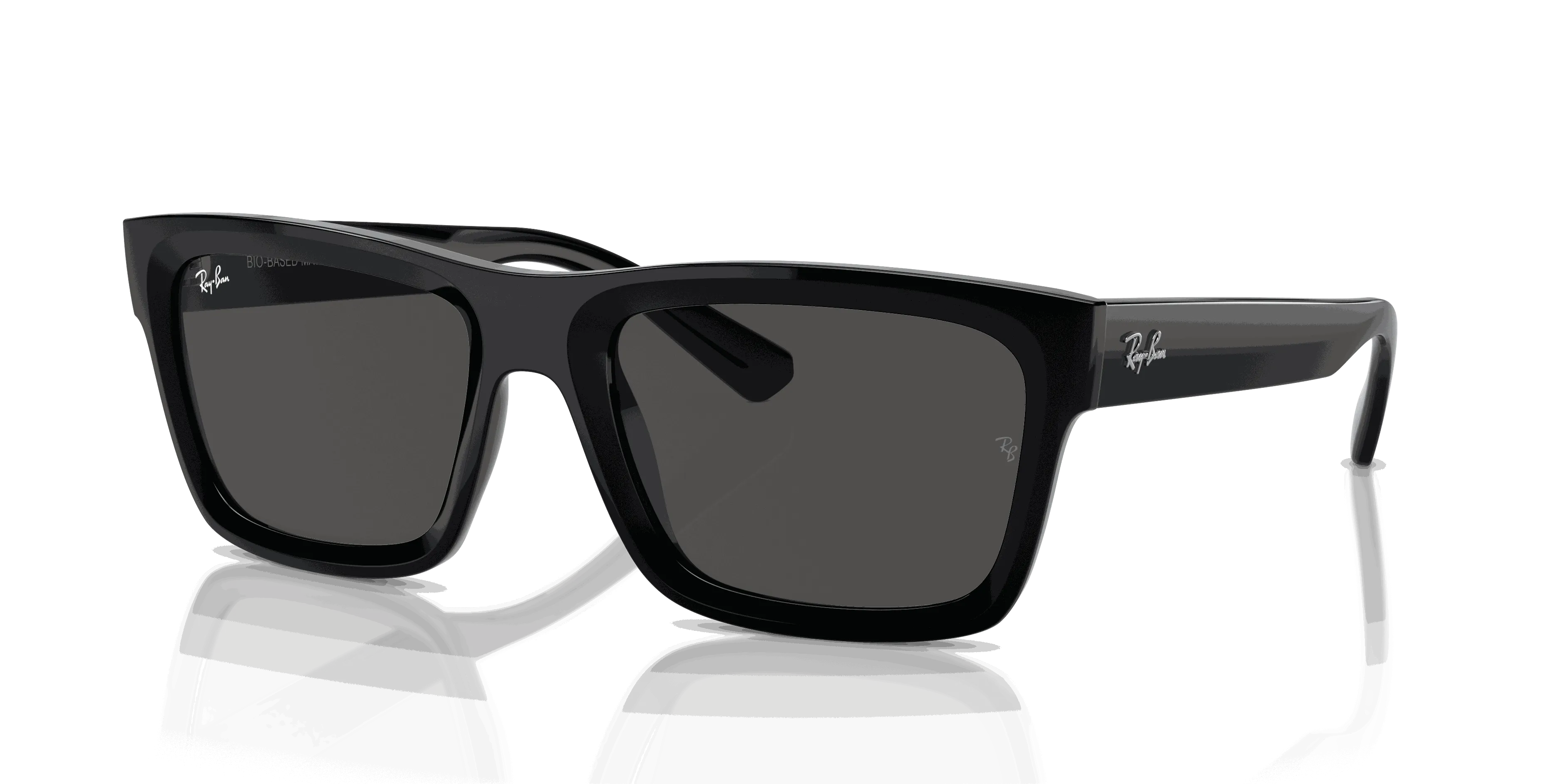 RayBan WARREN BIO-BASED