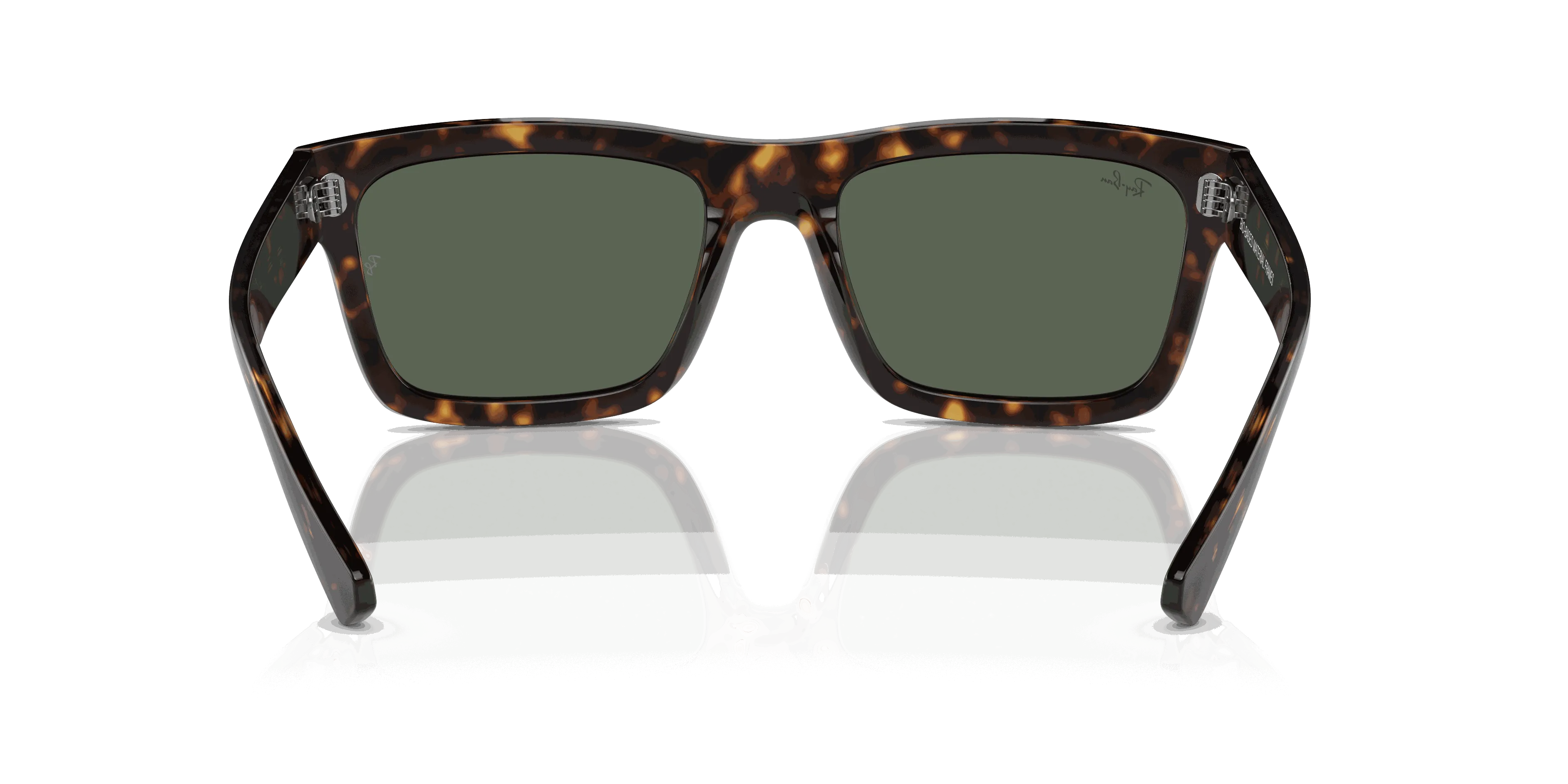 RayBan WARREN BIO-BASED