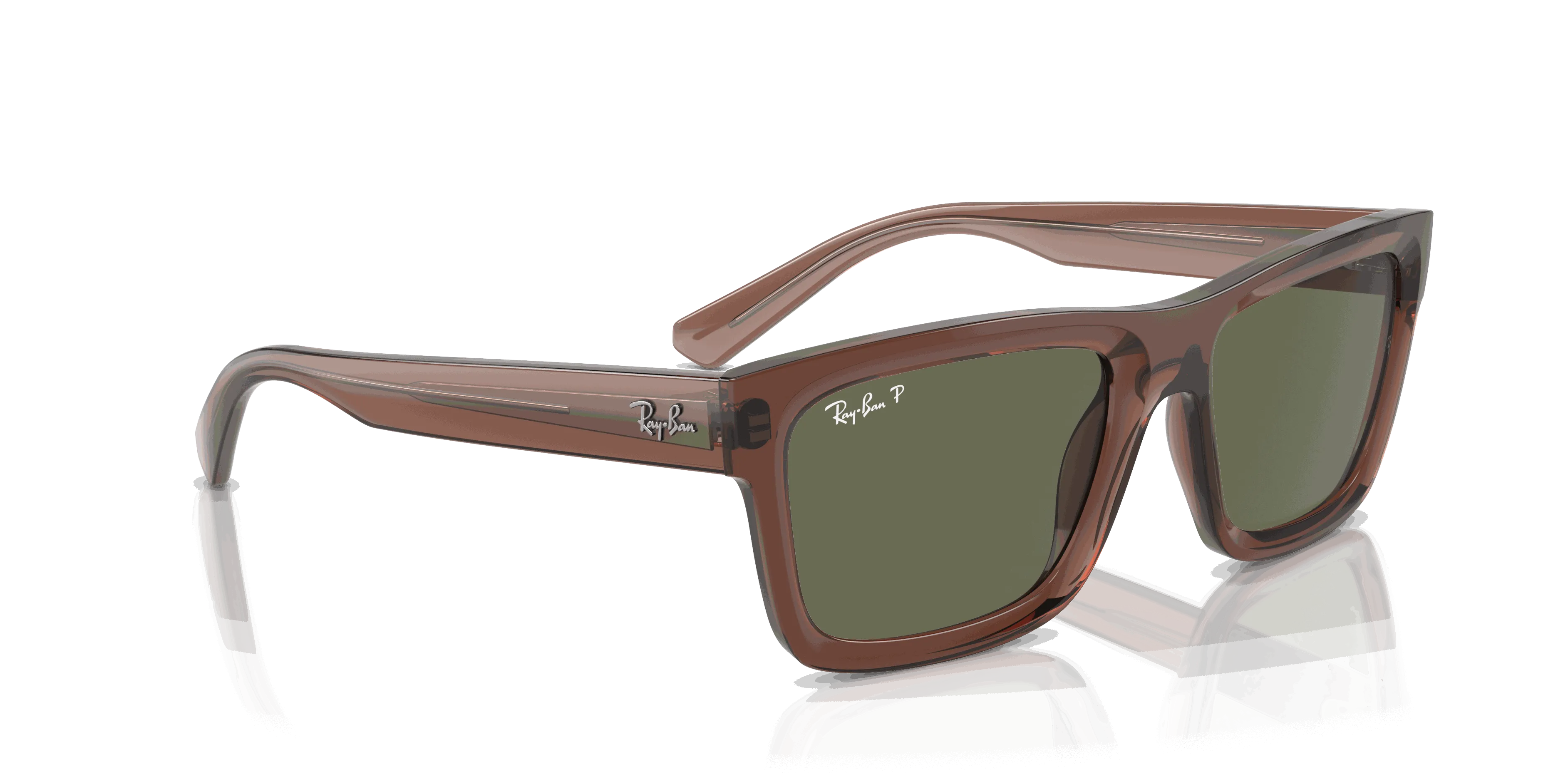 RayBan WARREN BIO-BASED