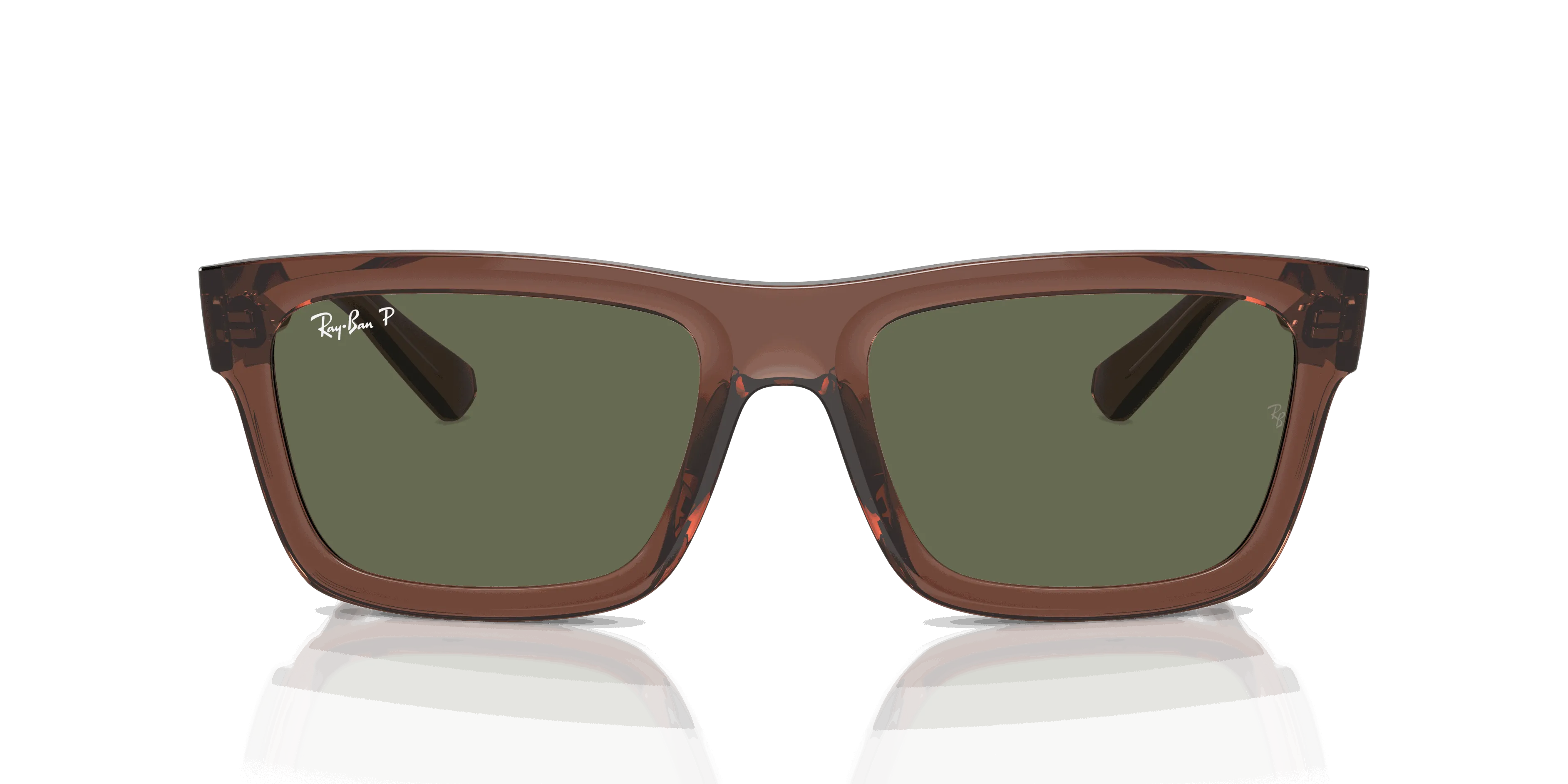 RayBan WARREN BIO-BASED
