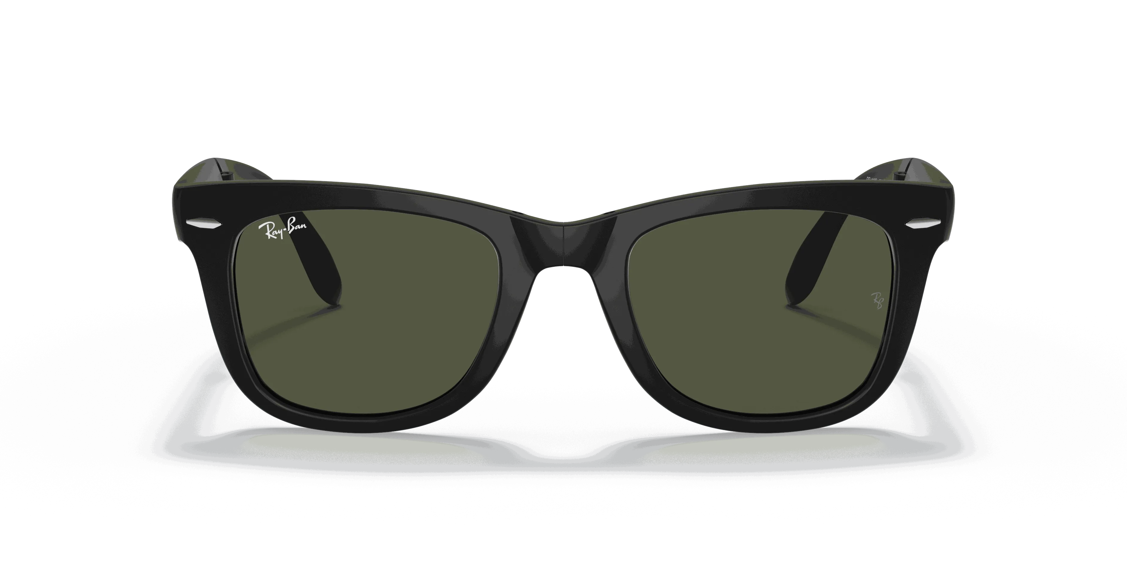 RayBan WAYFARER FOLDING CLASSIC