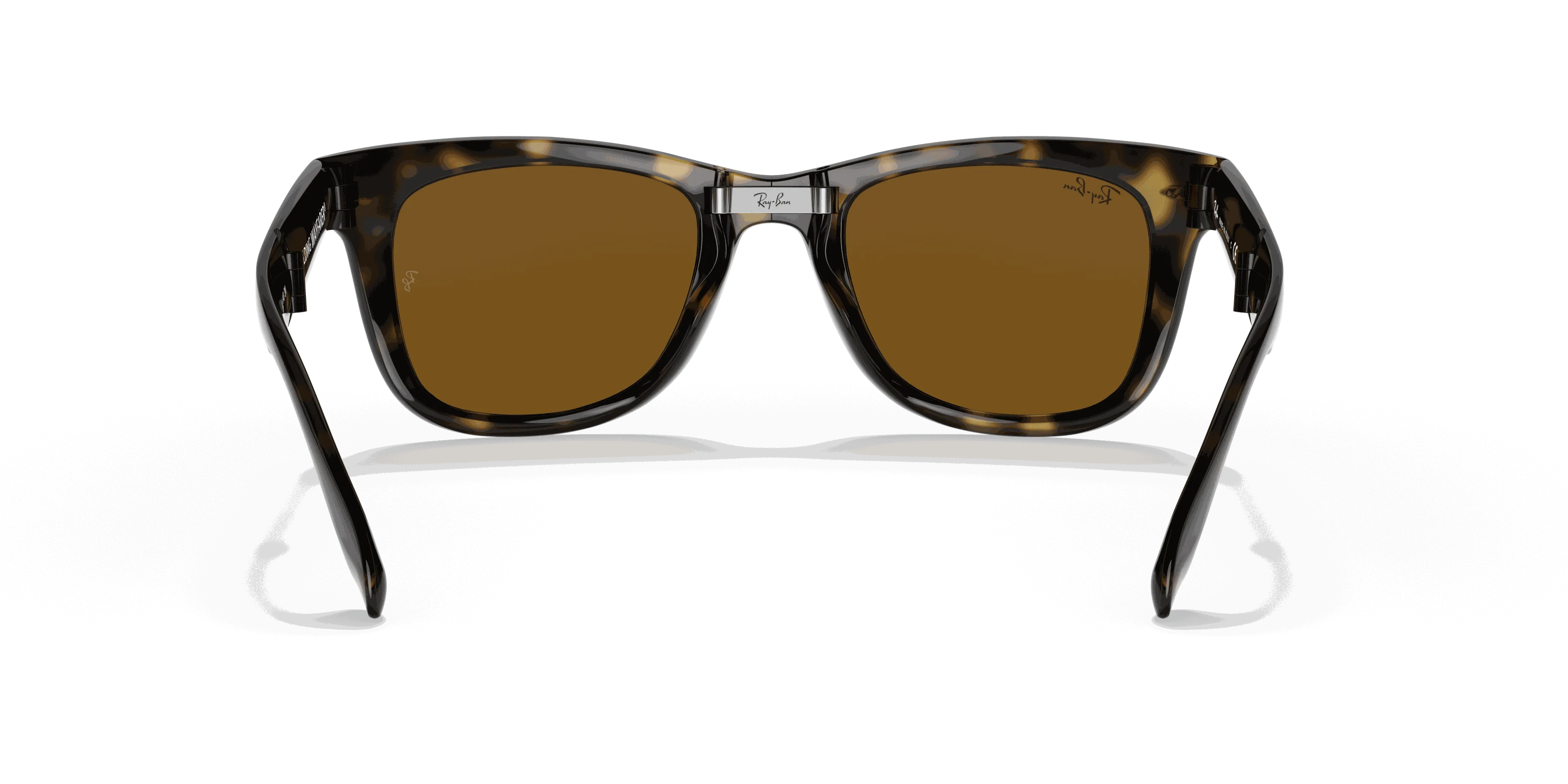 RayBan WAYFARER FOLDING CLASSIC