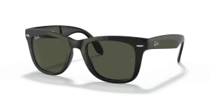 RayBan WAYFARER FOLDING CLASSIC