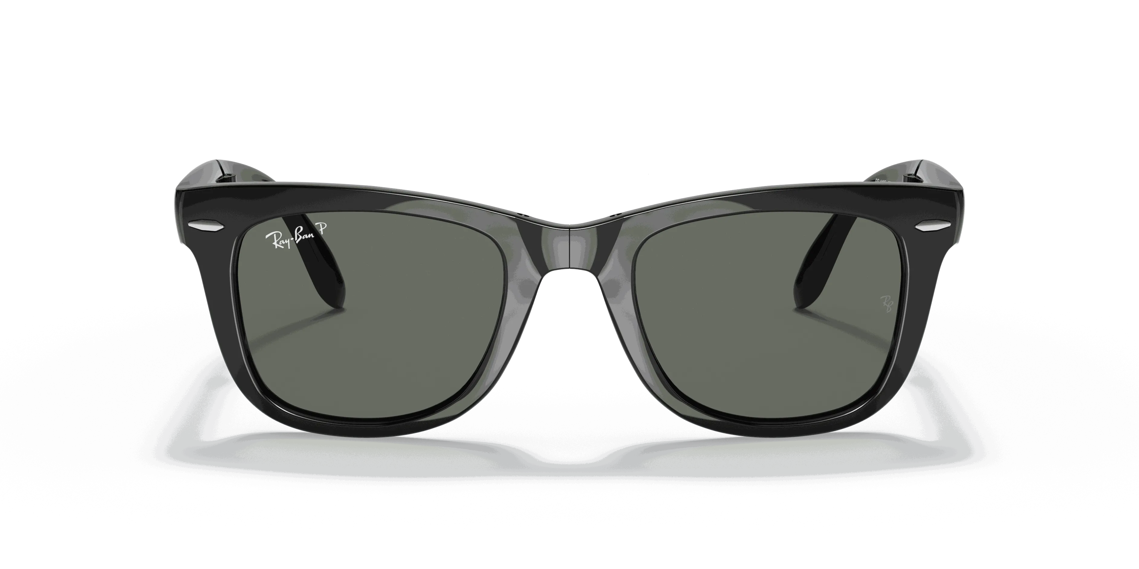 RayBan WAYFARER FOLDING CLASSIC