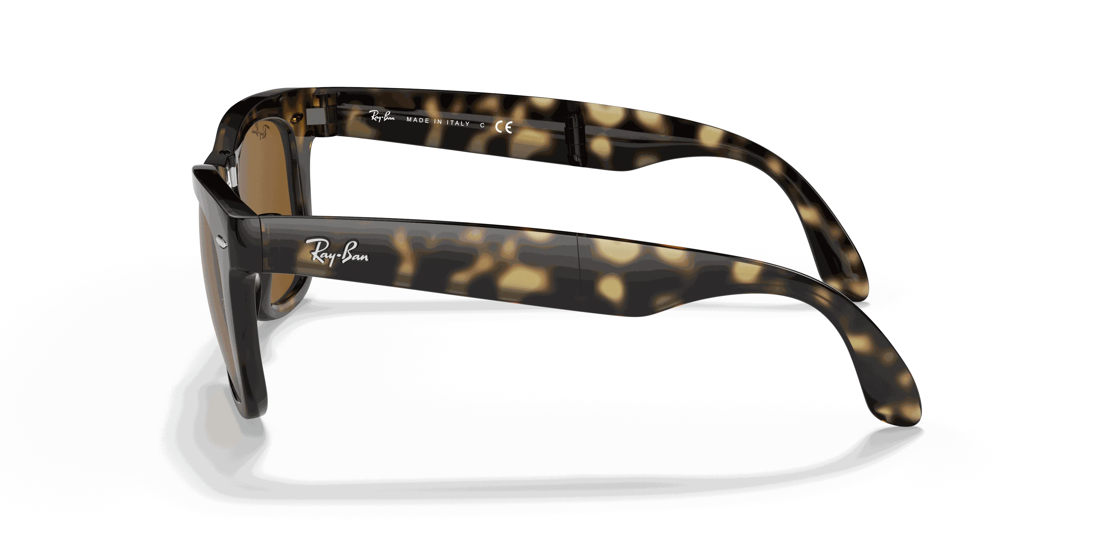 RayBan WAYFARER FOLDING CLASSIC